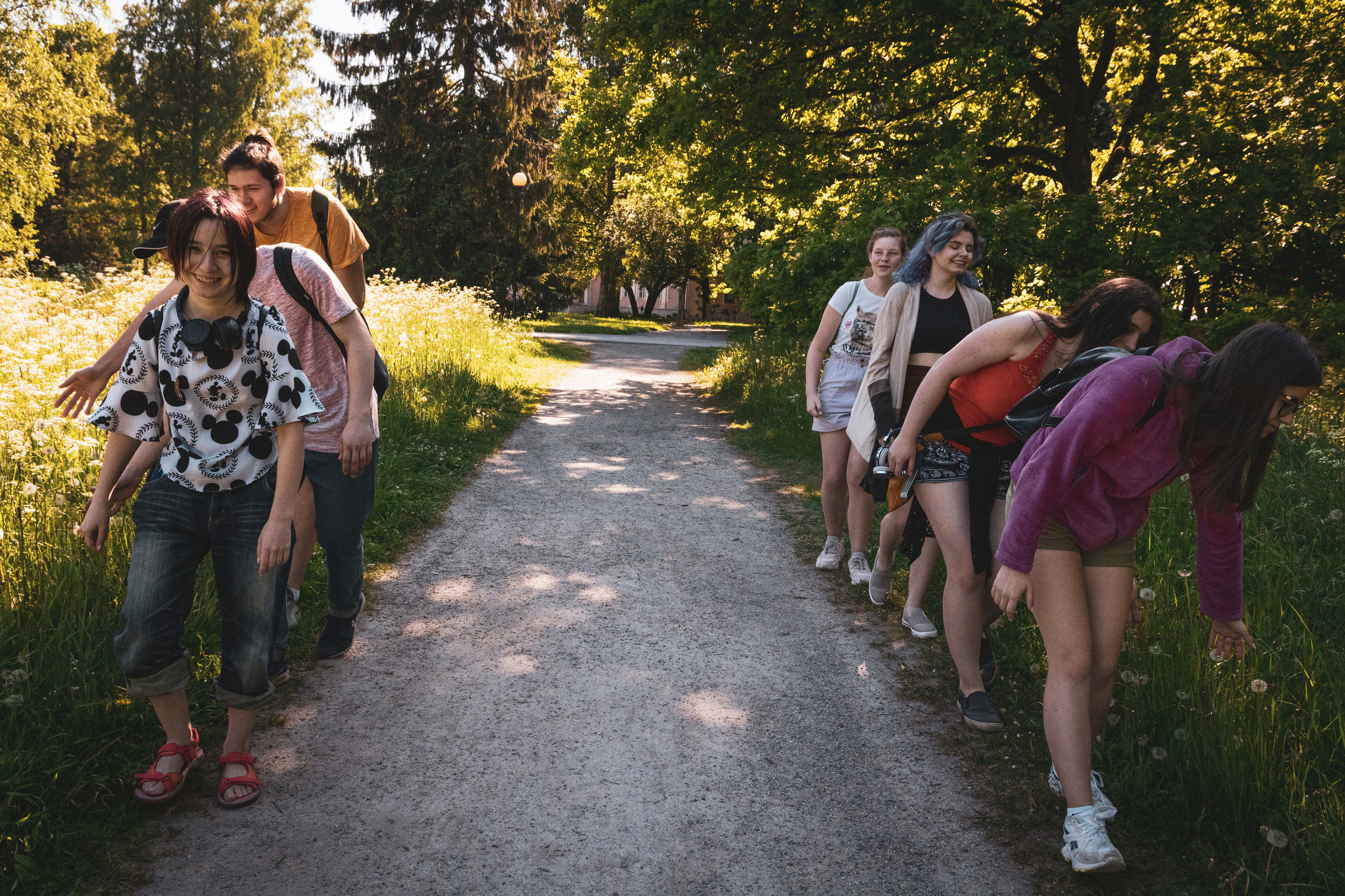Sünnipäev (Saule). Nebula 25 — Fotod teie hingele