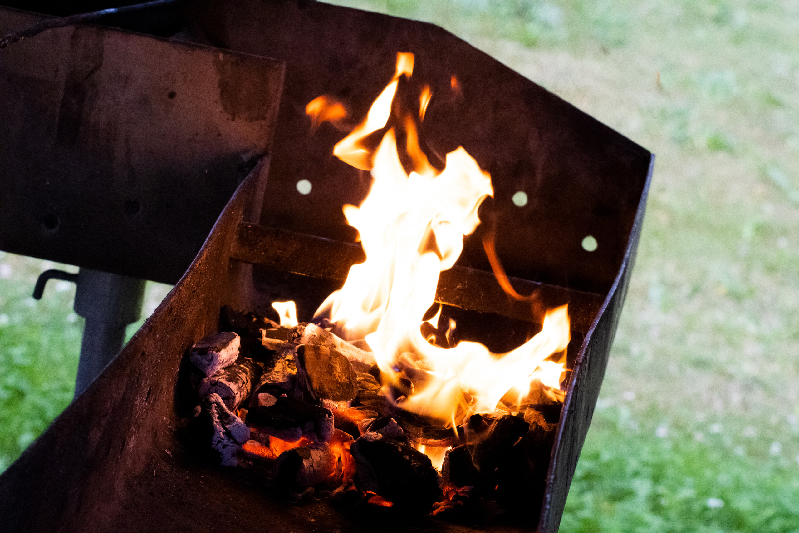 Peipsi järv (lõke). Nebula 25 — Fotod teie hingele