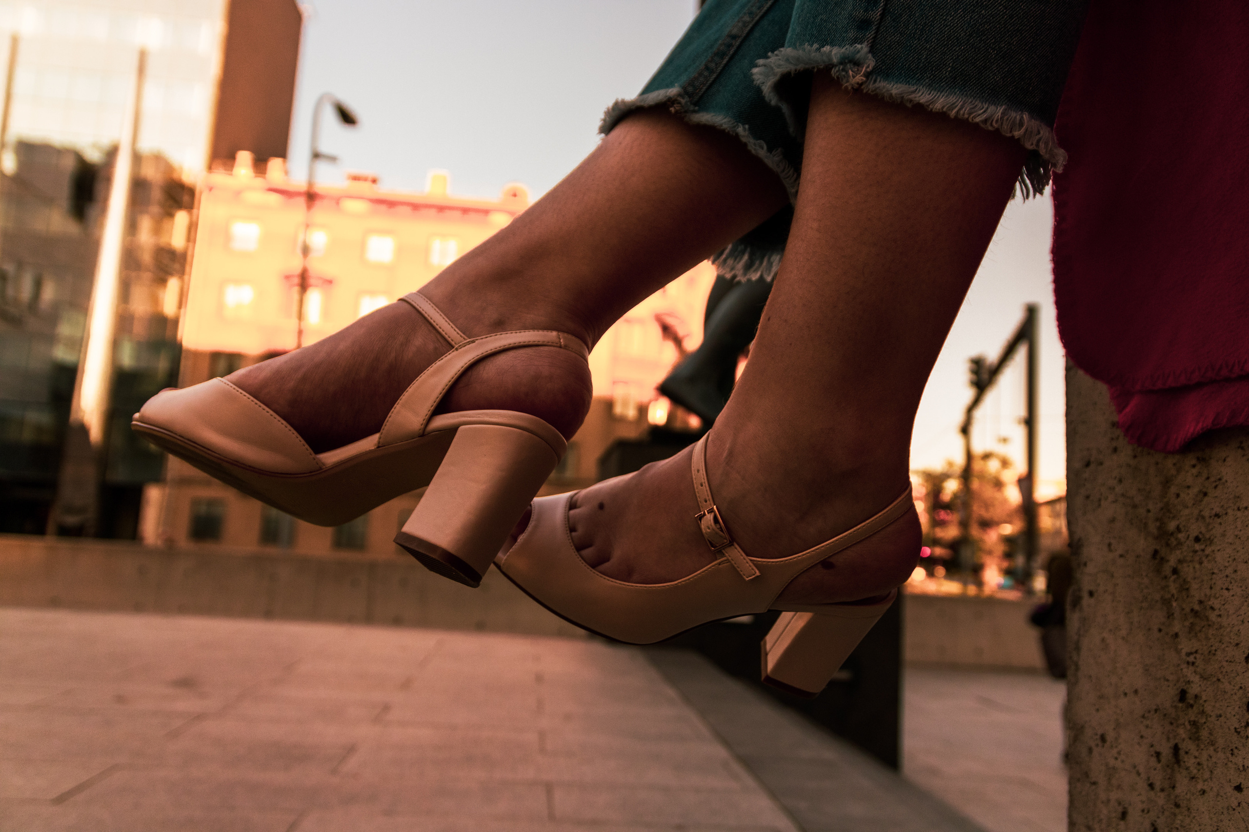 Päevalilled (Nika A.). Nebula 25 — Fotod teie hingele