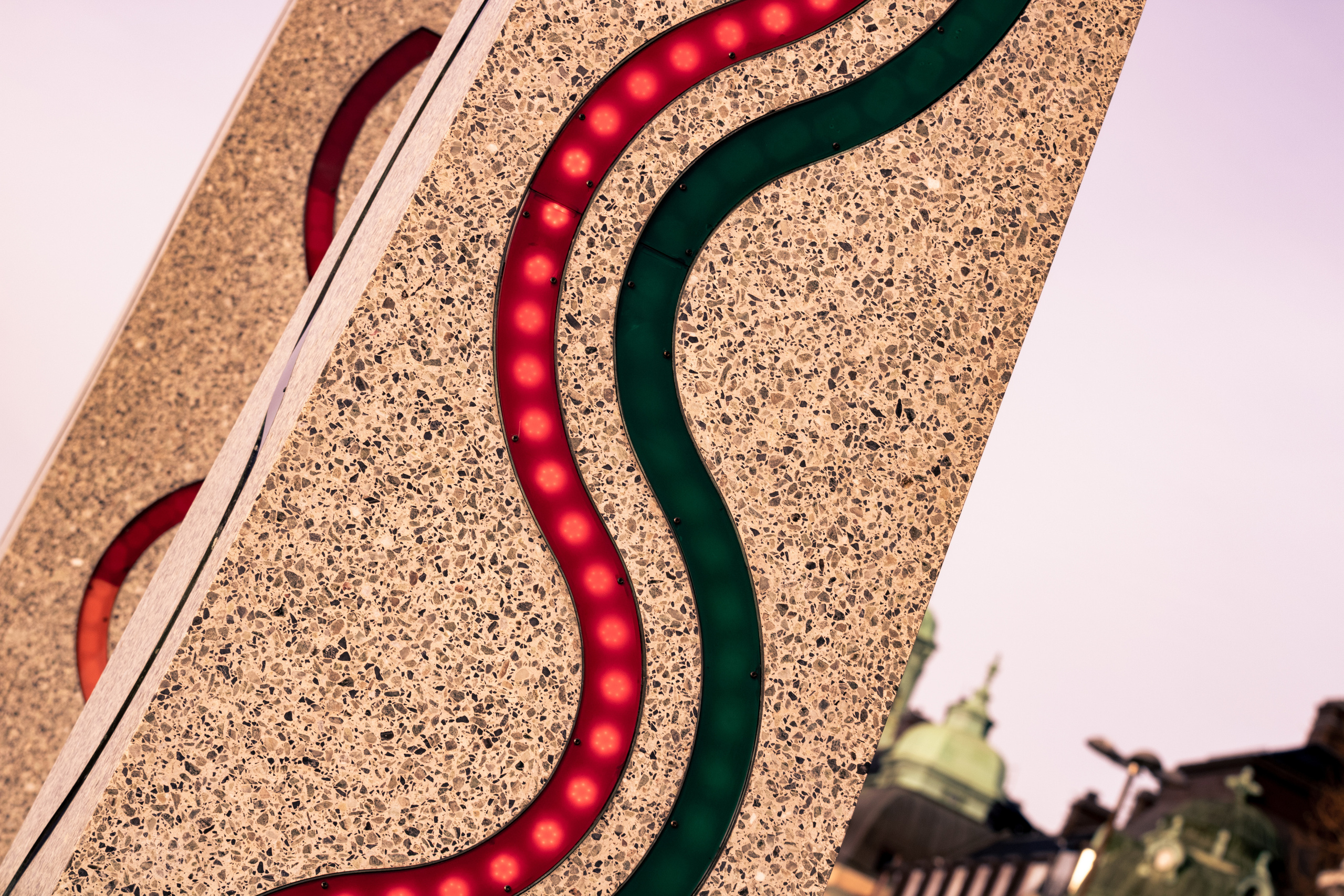 Rootsi reis. Nebula 25 — Fotod teie hingele