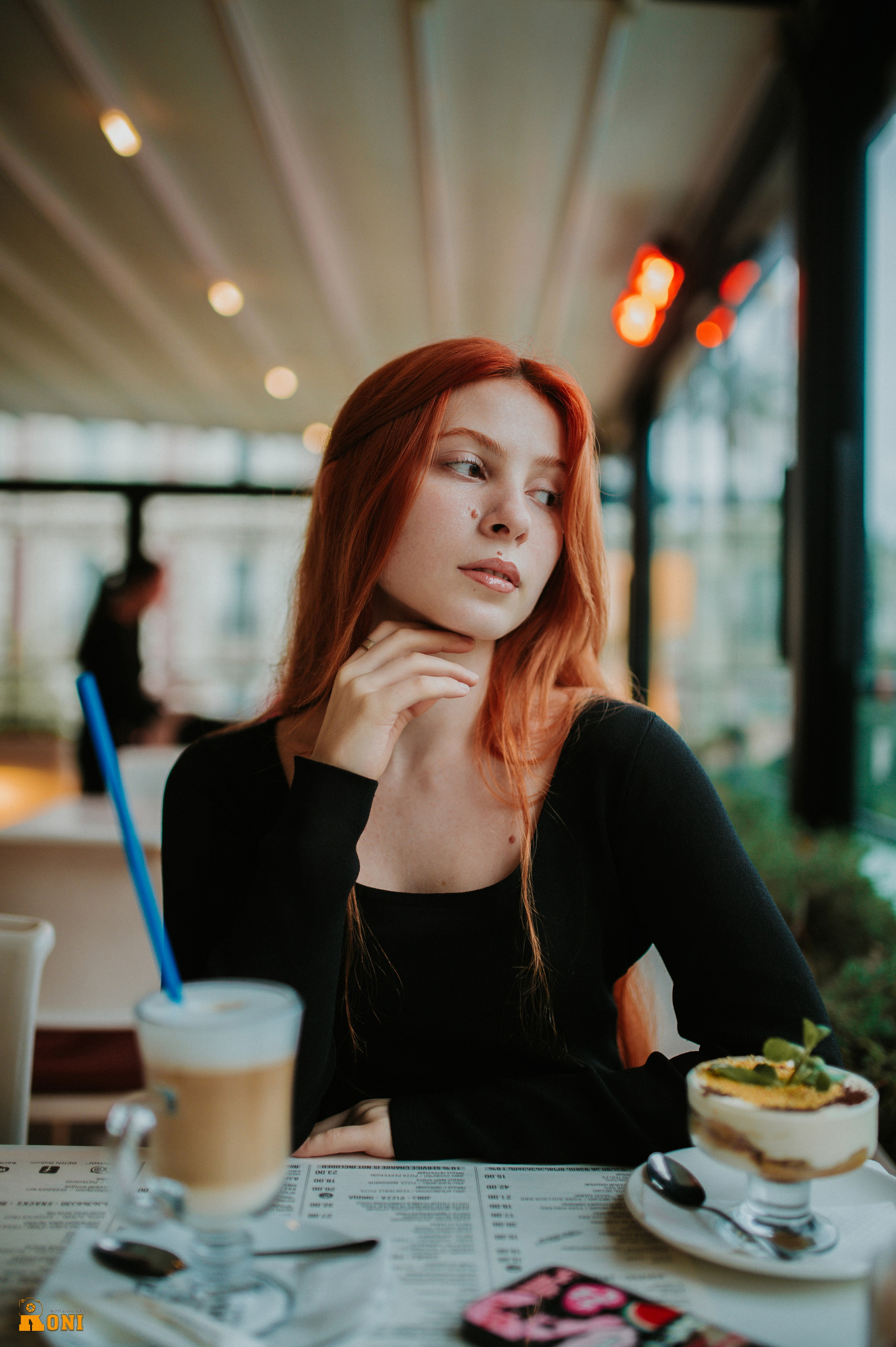 Personal Photo Session