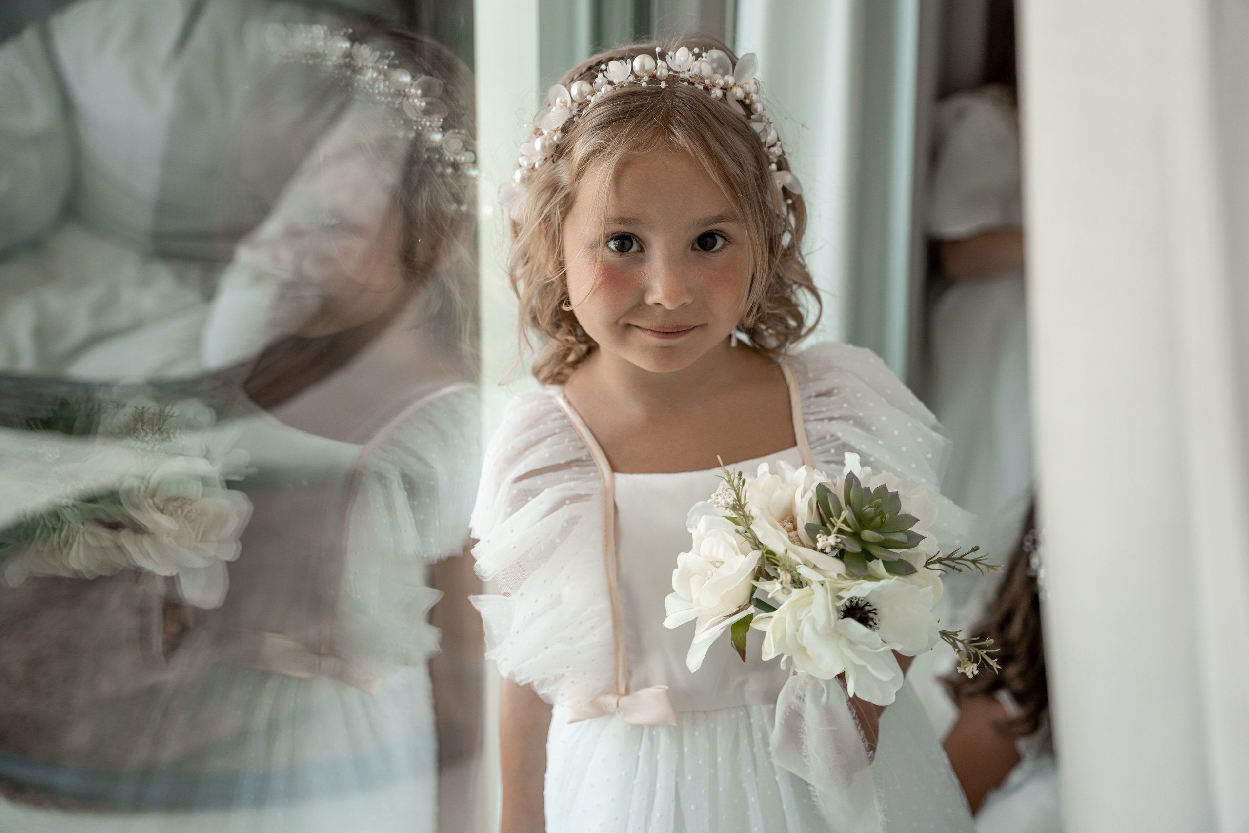 WeddingPhotos. Wedding photos and videos. Cancun, Tulum, Playa del Carmen, Los Cabos