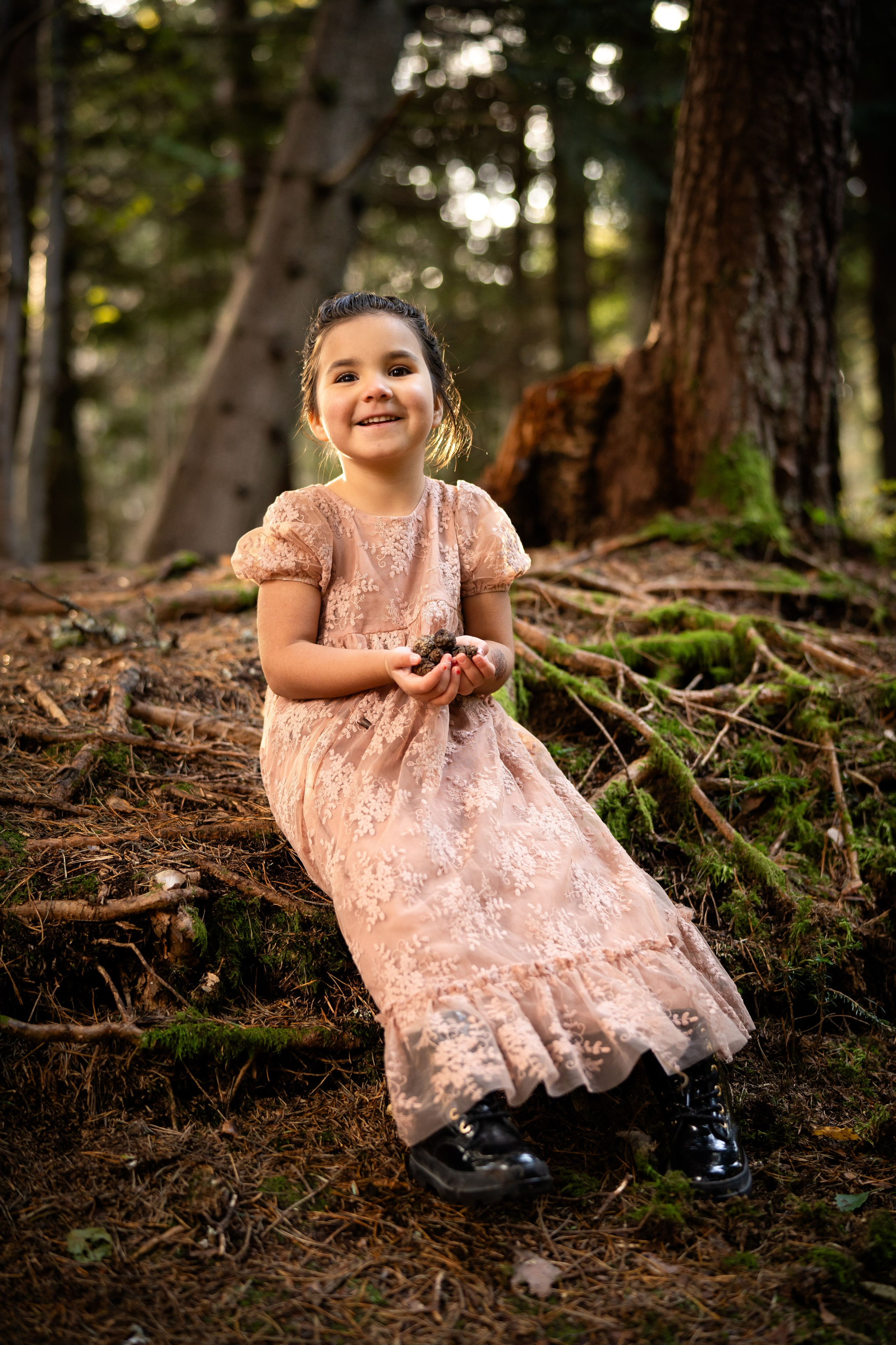 Isabella&Samuel. Bryllupsfotograf, videograf, Norge. Wedding photography, Norway