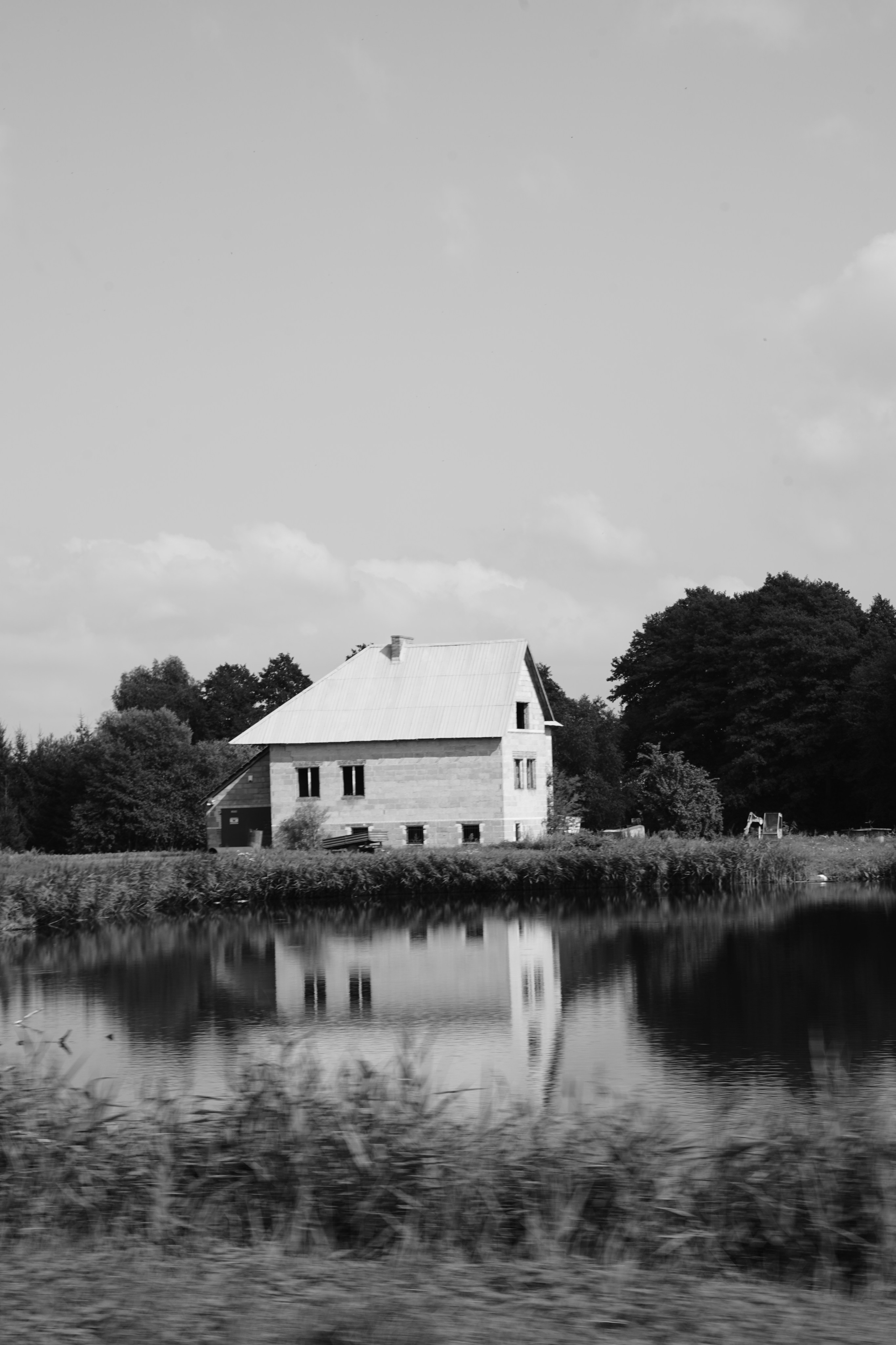 Powroty do domu. Olga Kępka-Peryt|Naturalna fotografia portretowa i lifestyle|Warszawa i okolice