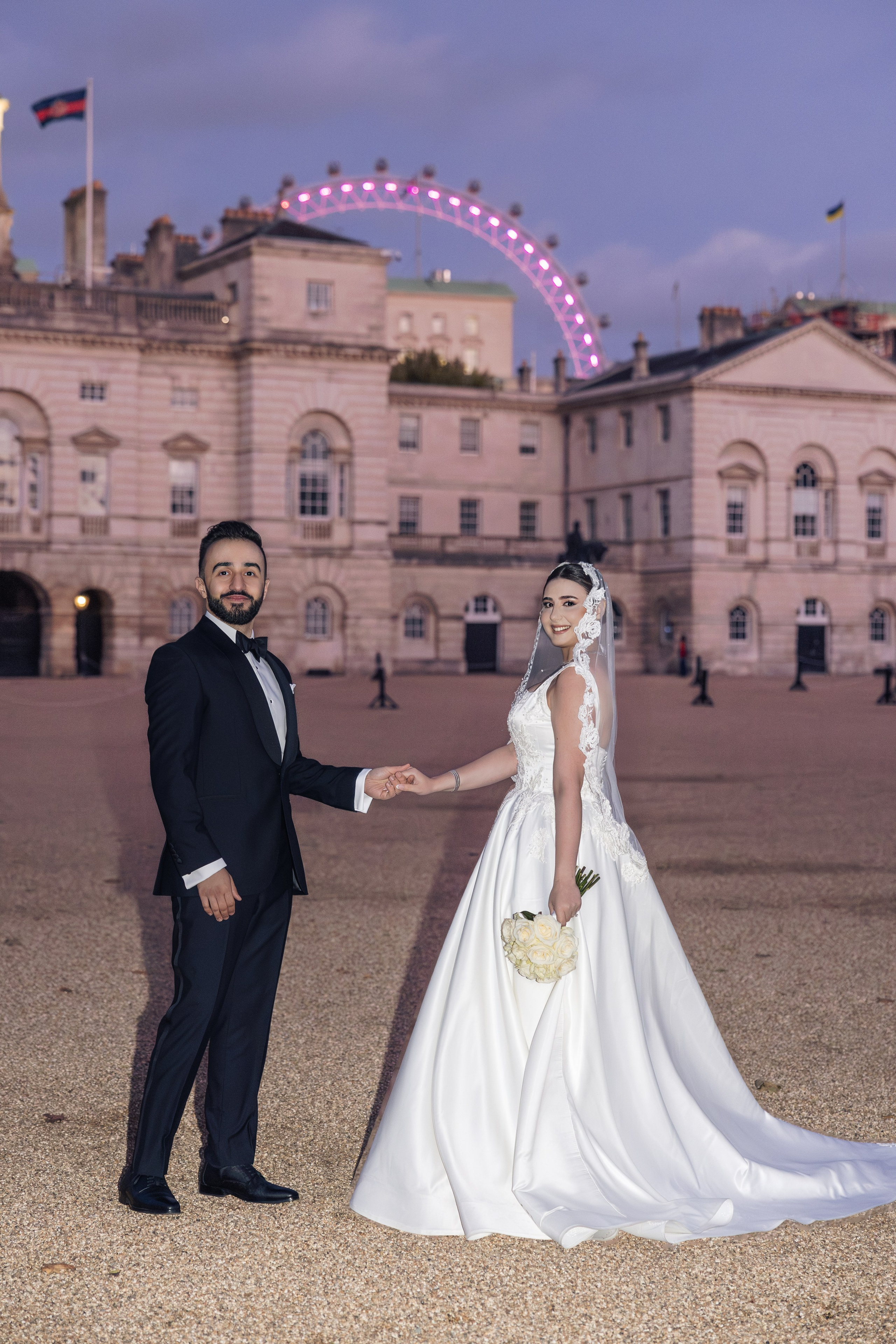 Couples|Elopement|Weddings. PHOTOGRAPHER IN LONDON