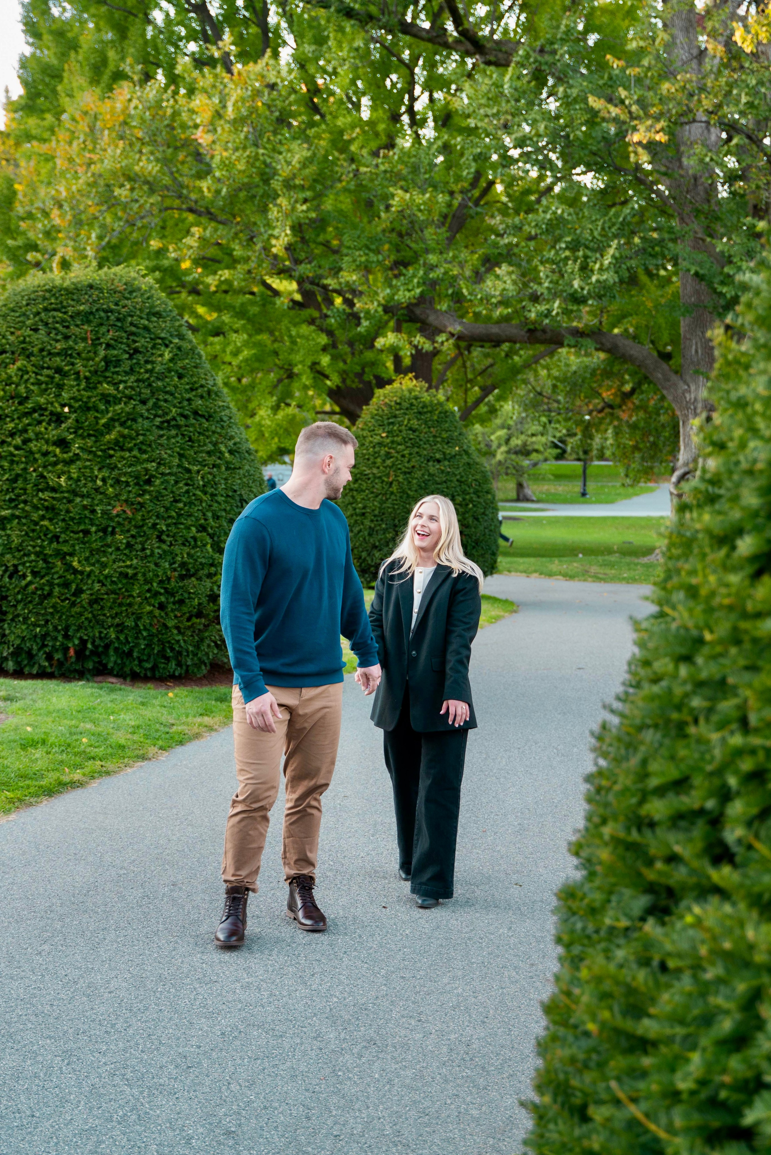 Nathan and Rachel. Stefanovich Photography | Miami, FL