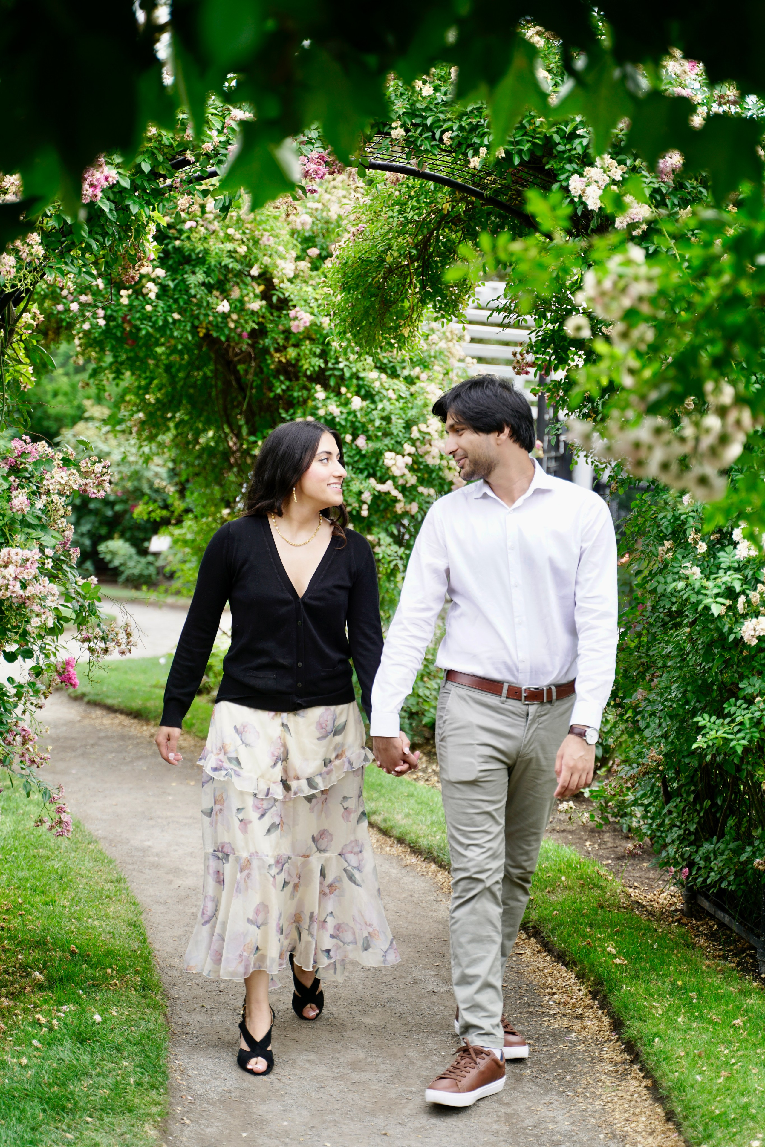 Mit and Kristi. Stefanovich Photography | Miami, FL