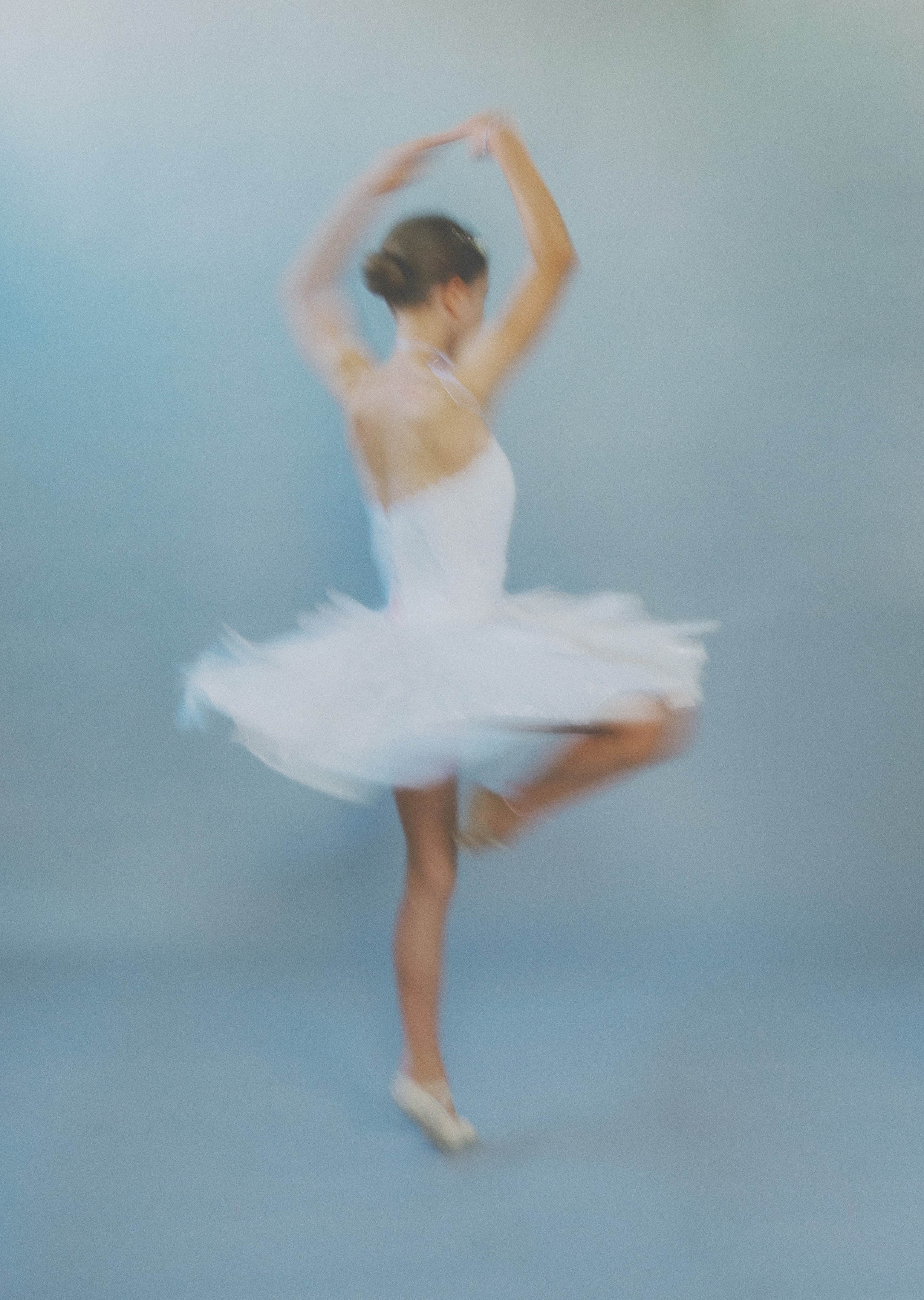 Polina. Creative photographer in Las Vegas