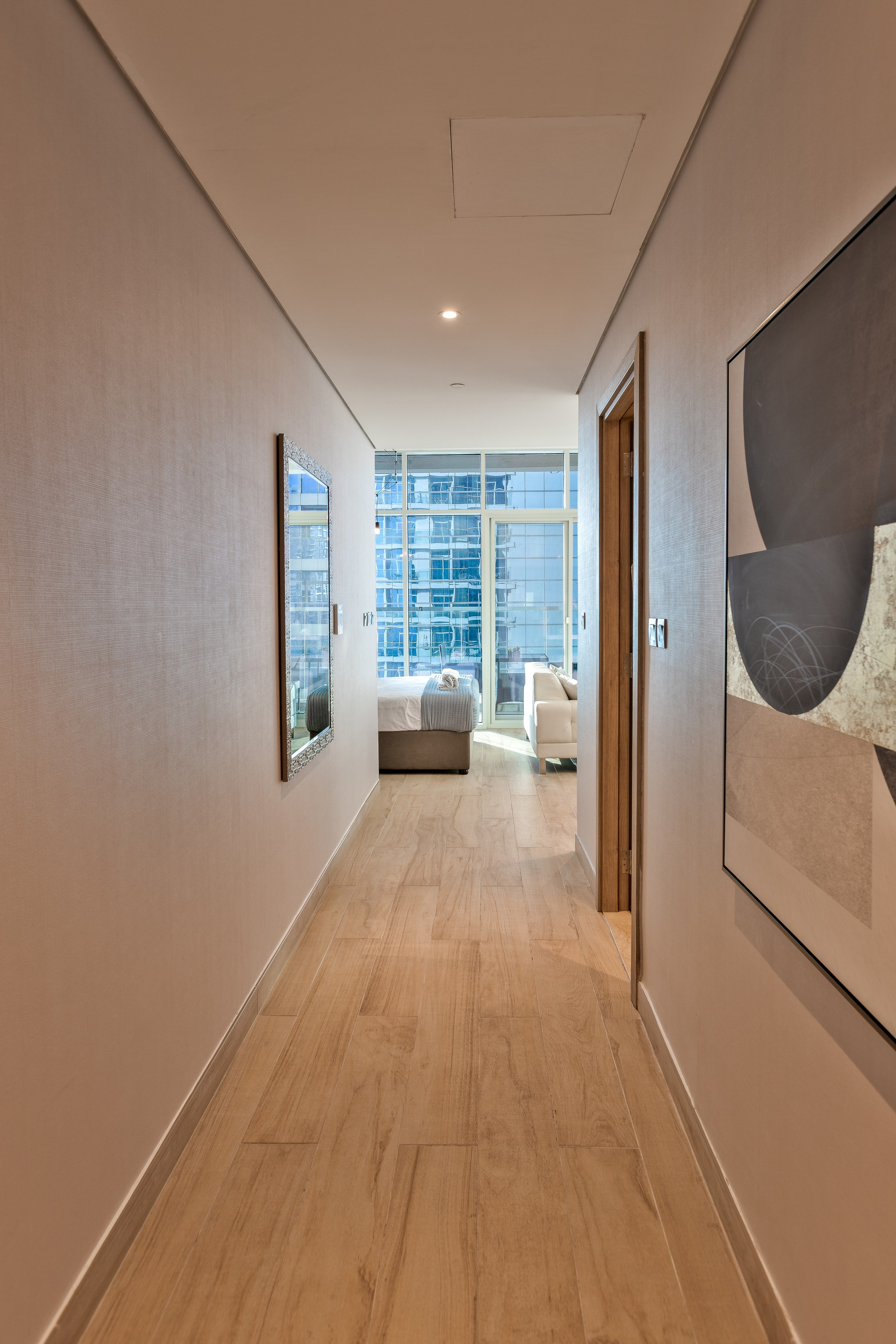 Studio One. Samy Mar Boy │Portrait, Automotive and Real Estate Photographer