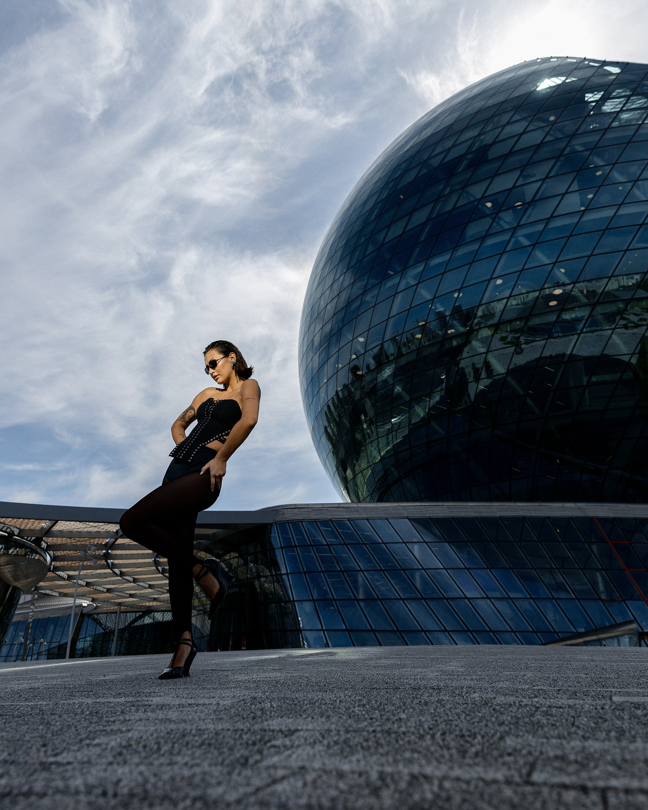 Tais. Фотограф в Варшаве — Алекс Душейко | Портфолио, обучение, мастер-классы