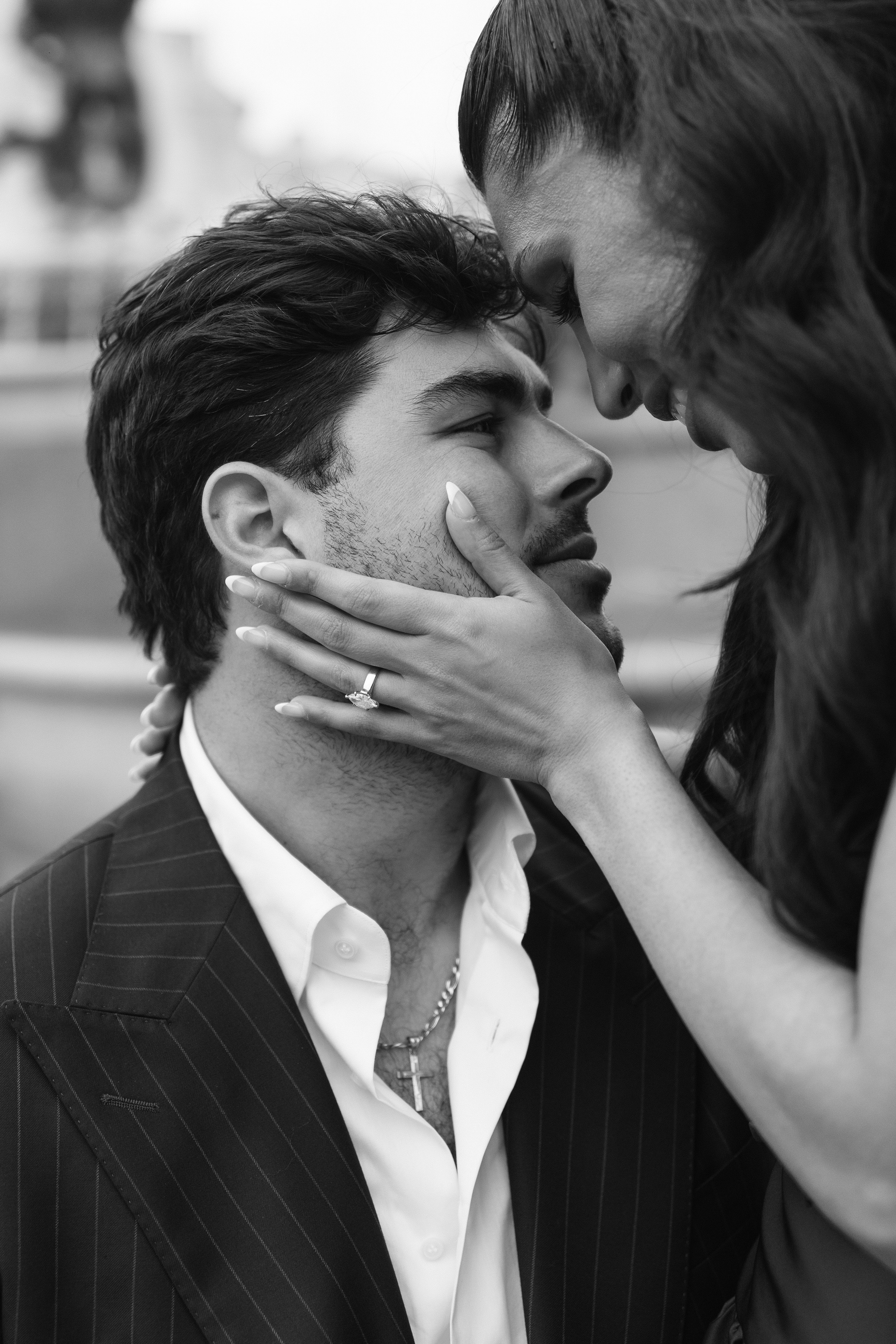 Karen & Dante. Wedding Photographer Rome Tuscany Como Sicily Puglia Amalfy Italy- Oksana Savenchuk