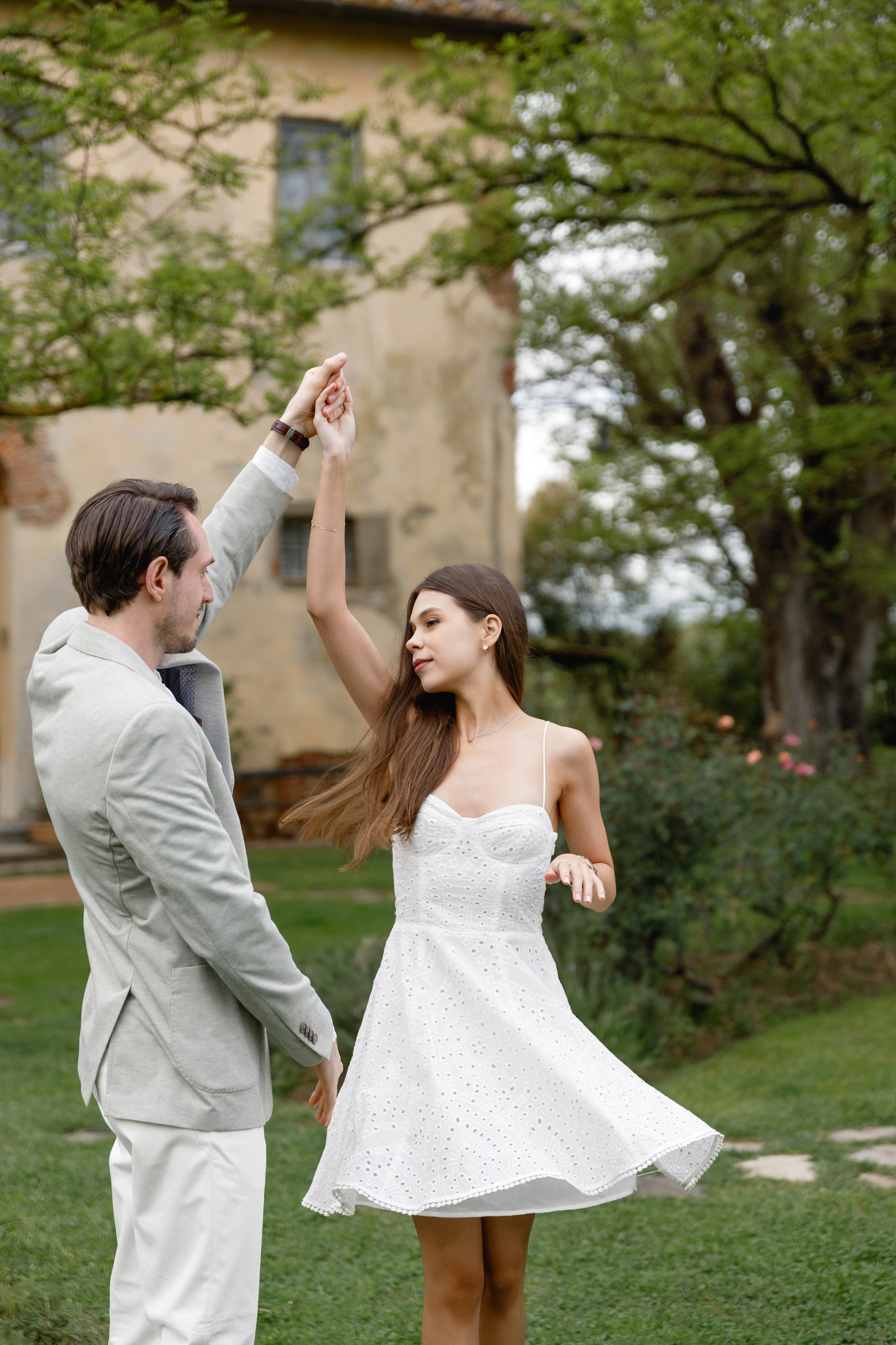 Wedding photographer Italy Rome, Tuscany, Lake Como, Sicily, Puglia. Wedding Photographer Rome Tuscany Como Sicily Puglia Amalfy Italy- Oksana Savenchuk