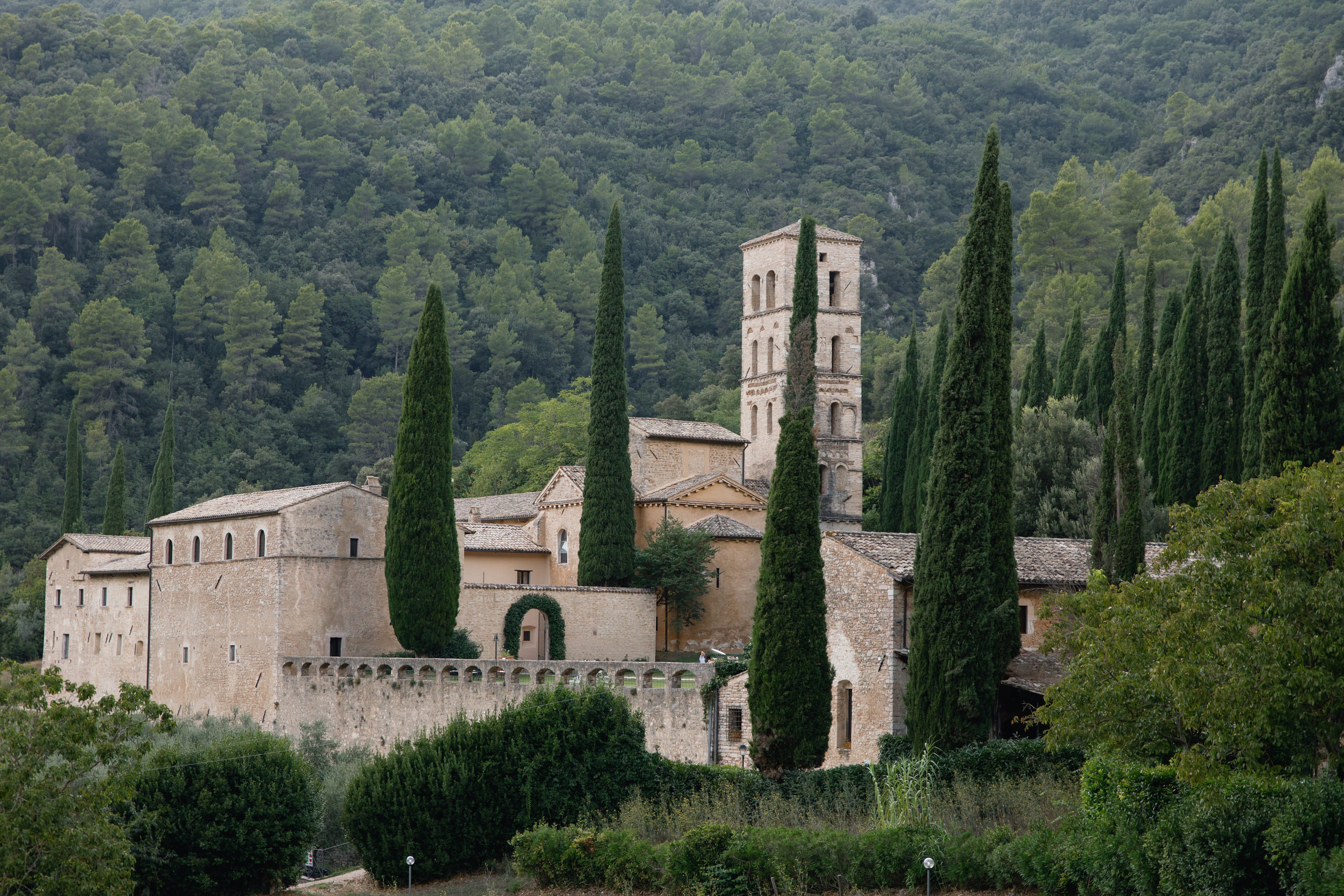 Wedding photographer Italy Rome, Tuscany, Lake Como, Sicily, Puglia. Wedding Photographer Rome Tuscany Como Sicily Puglia Amalfy Italy- Oksana Savenchuk