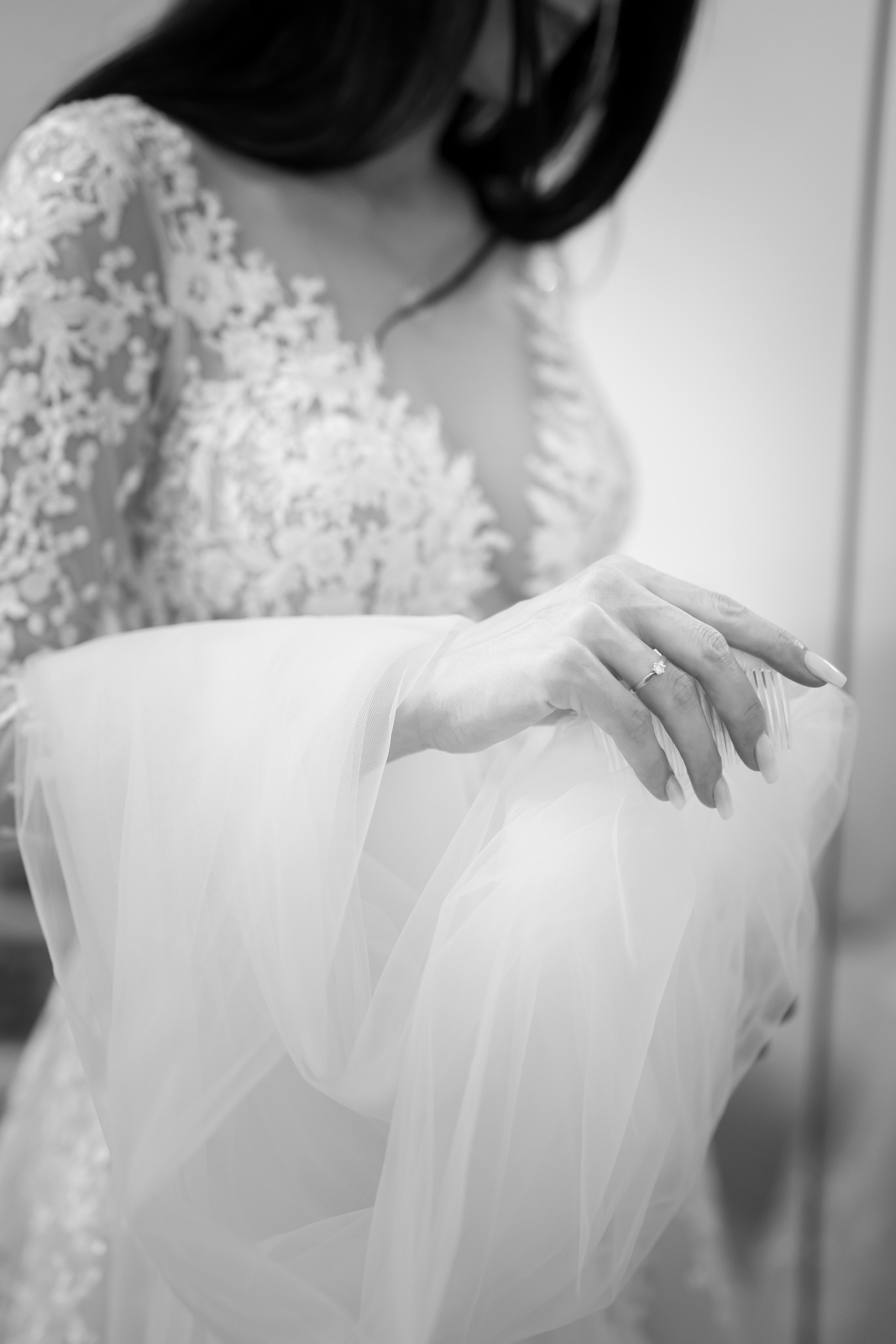 Dan & Maria. Gabriel Florea — Fotograf nuntă București