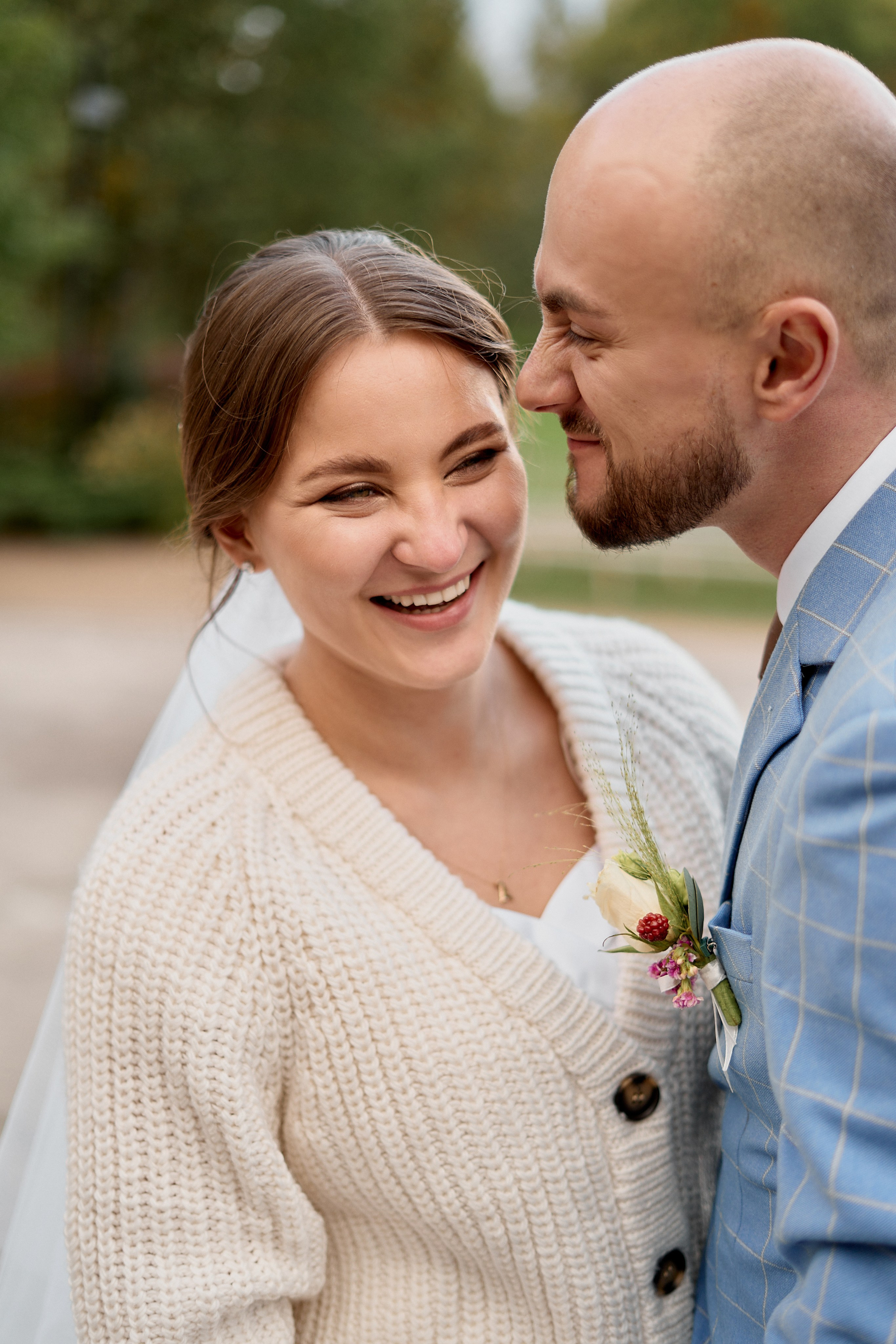 Anastasija & Andris. Свадебный фотограф Даугавпилс, Рига/ Kāzu fotogrāfs Daugavpils, Rīga