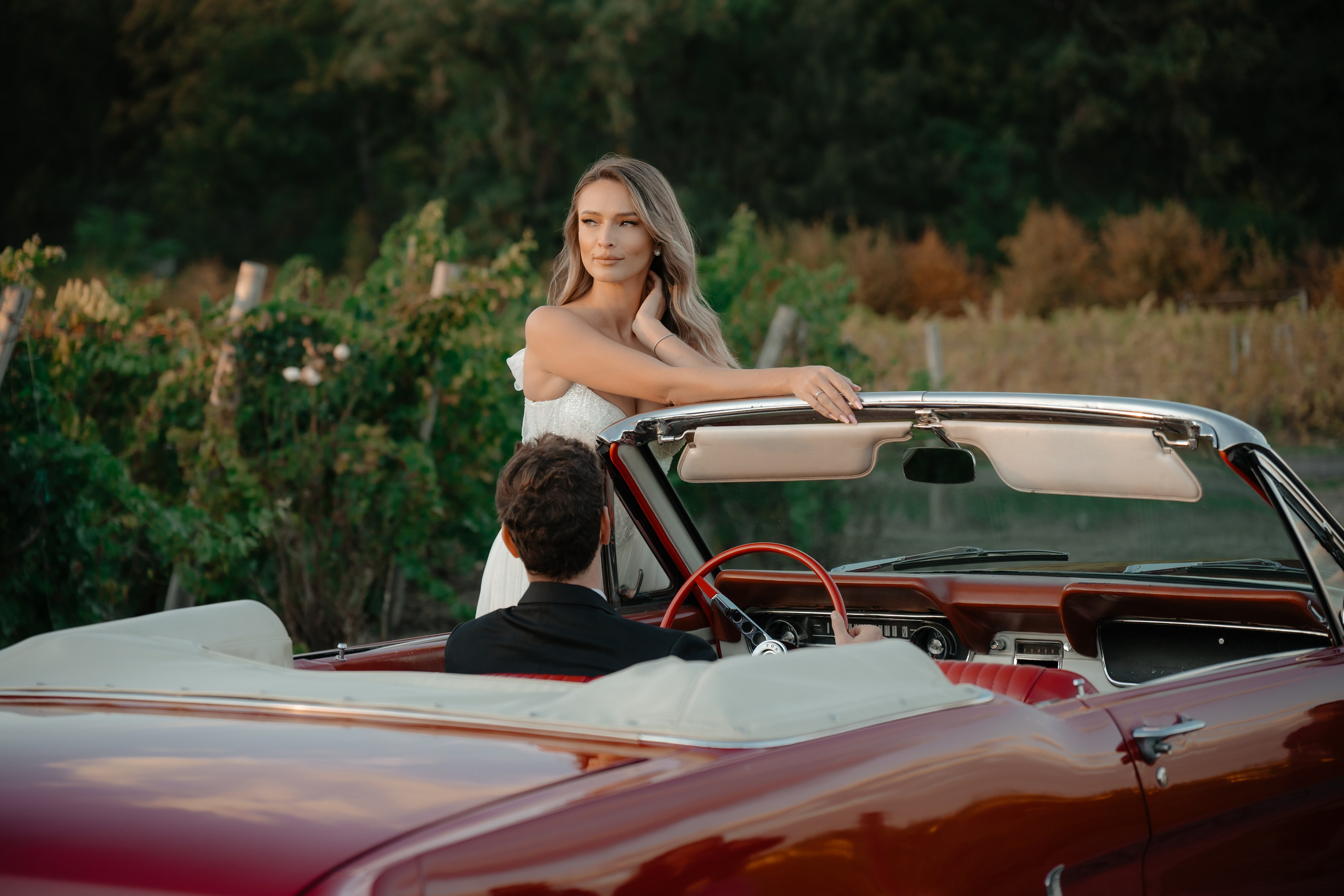 Workshop L&T 10. Adrian Visovan - Fotograf Iasi