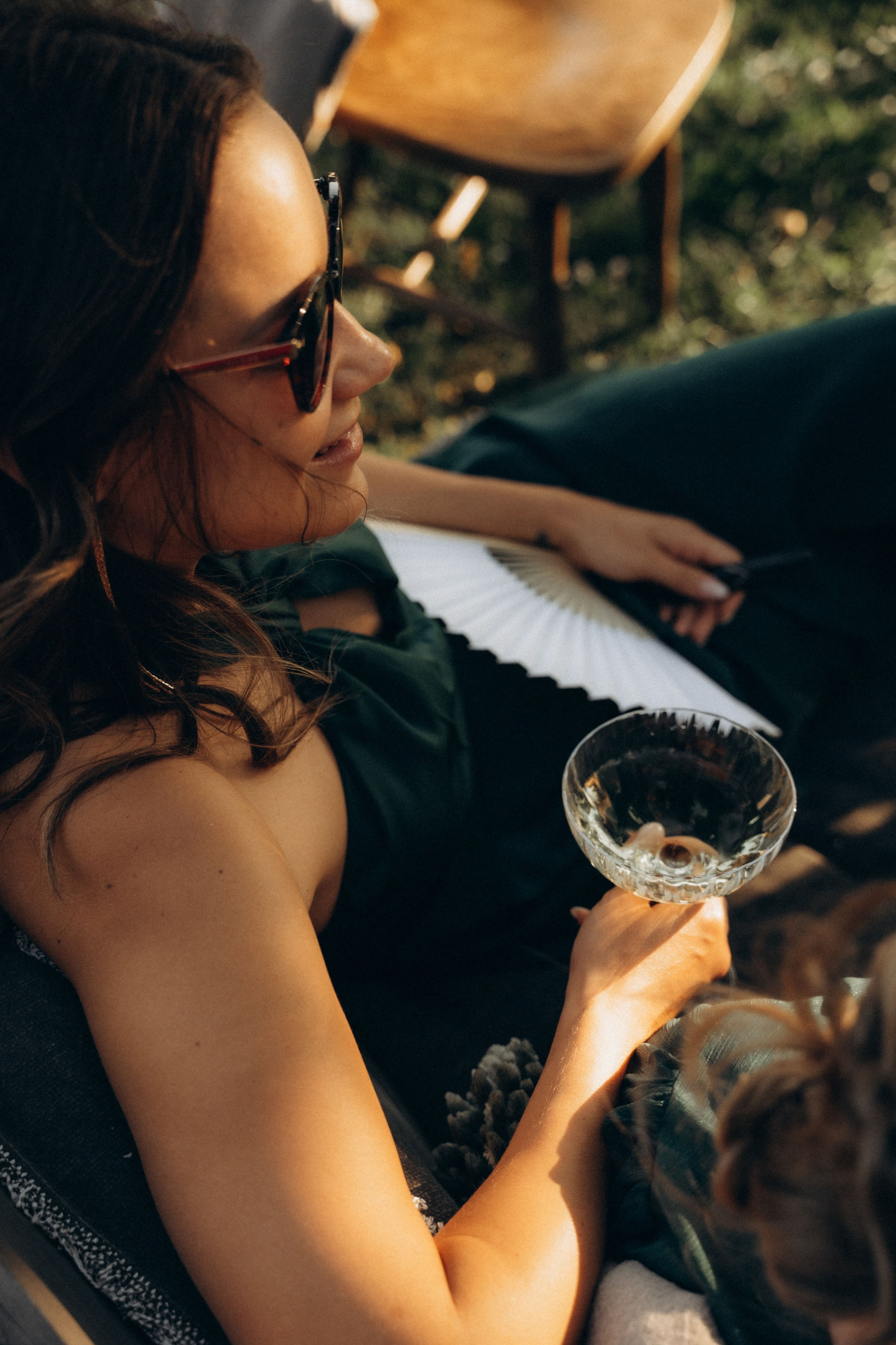 Wedding in Belgie. Little Birdie – Jouw familie- en huwelijksfotograaf in België en daarbuiten