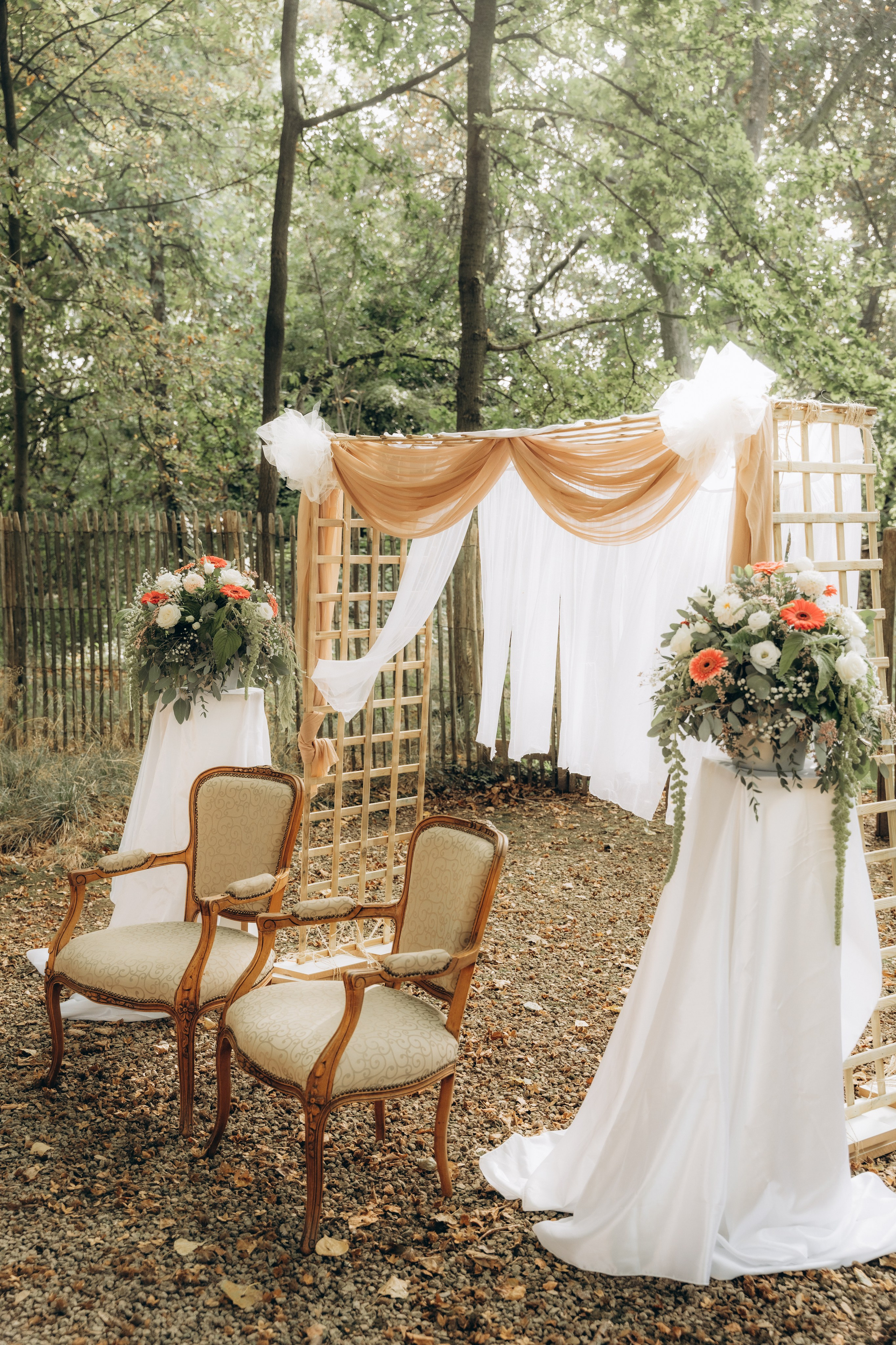 Anisa & Yannick huwelijk in Gent. Little Birdie – Jouw familie- en huwelijksfotograaf in België en daarbuiten