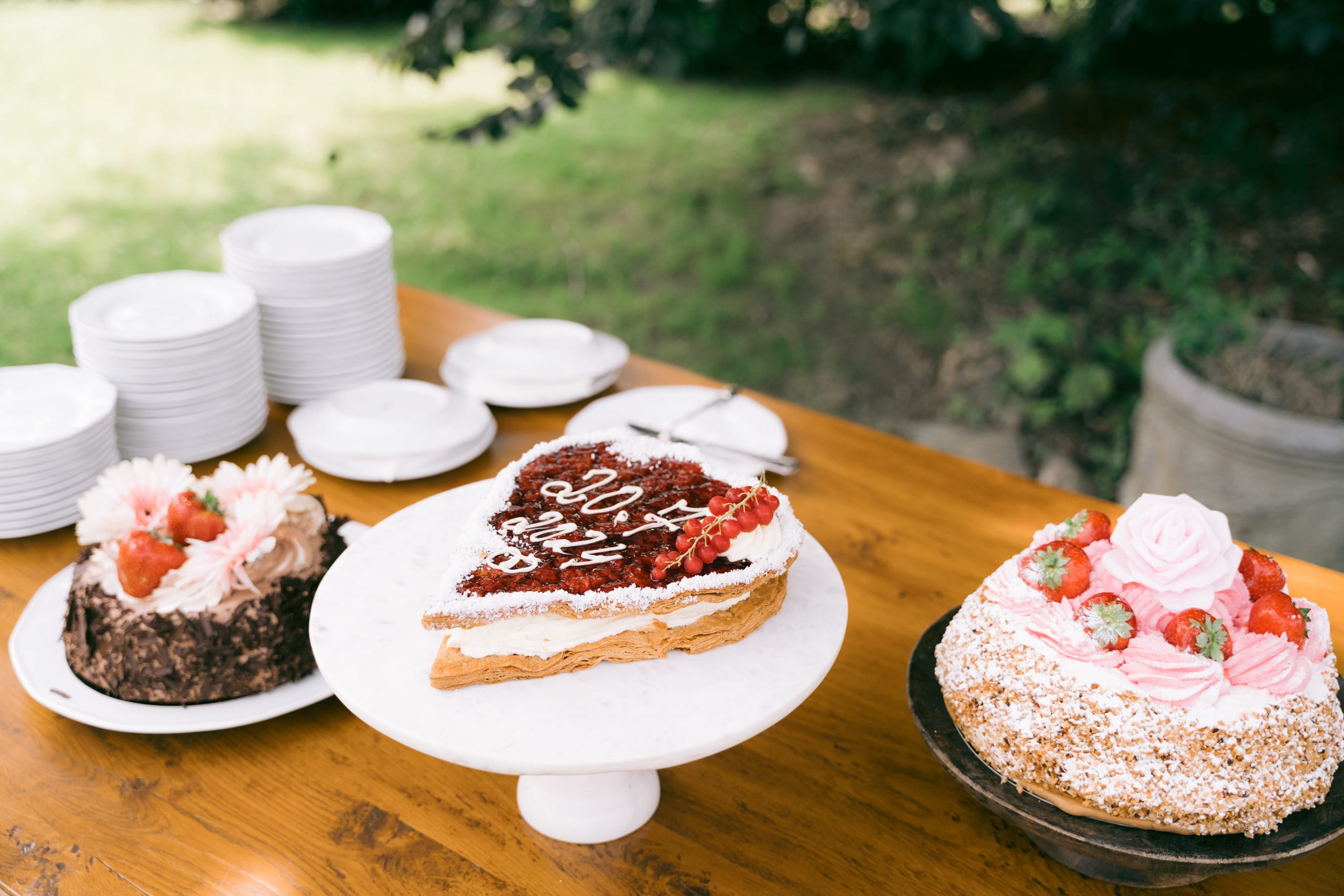 Wedding. Little Birdie – Jouw familie- en huwelijksfotograaf in België en daarbuiten