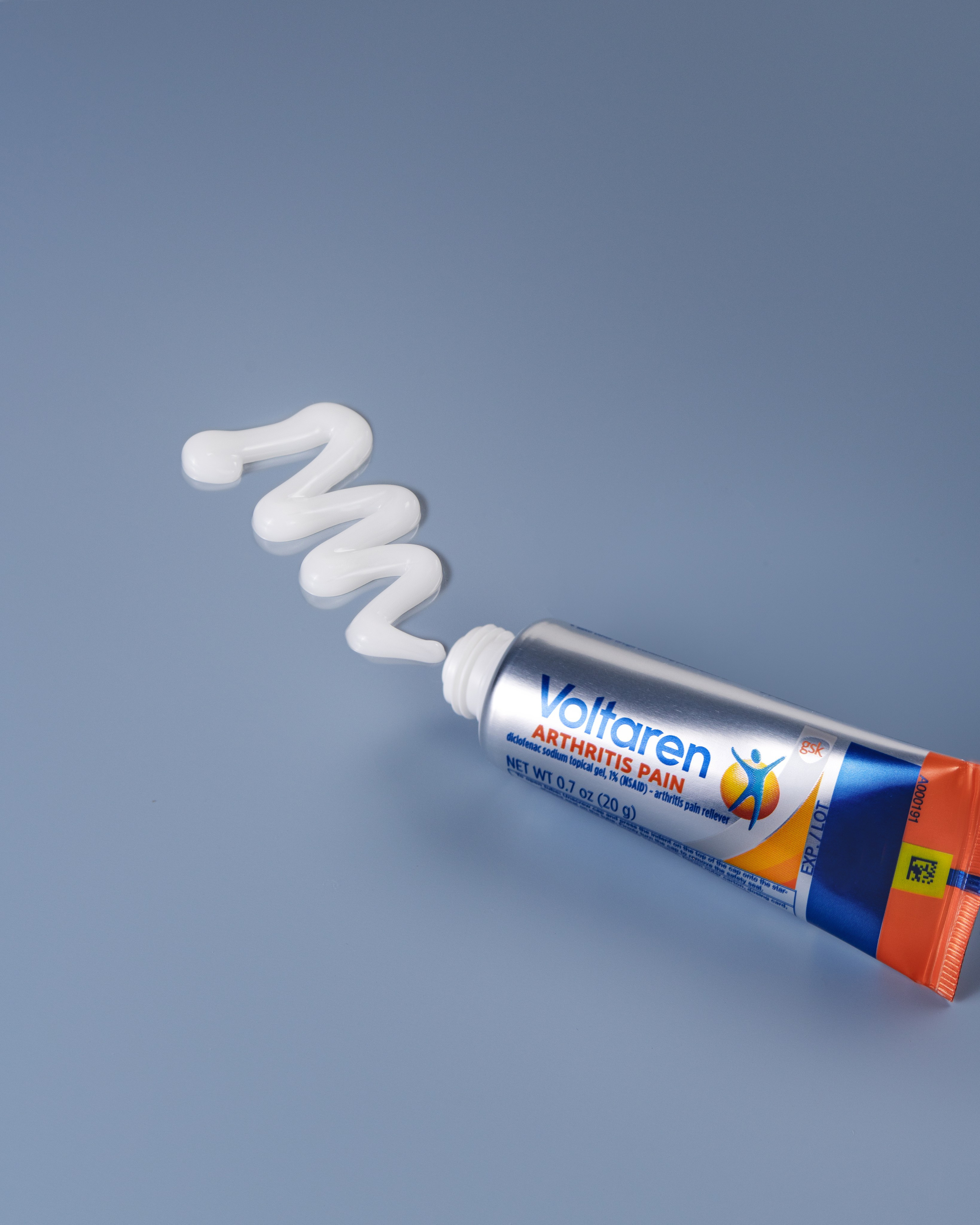 Skincare & Cosmetics Product Photography – USA. LILIIA ZABOTKINA food photographer California