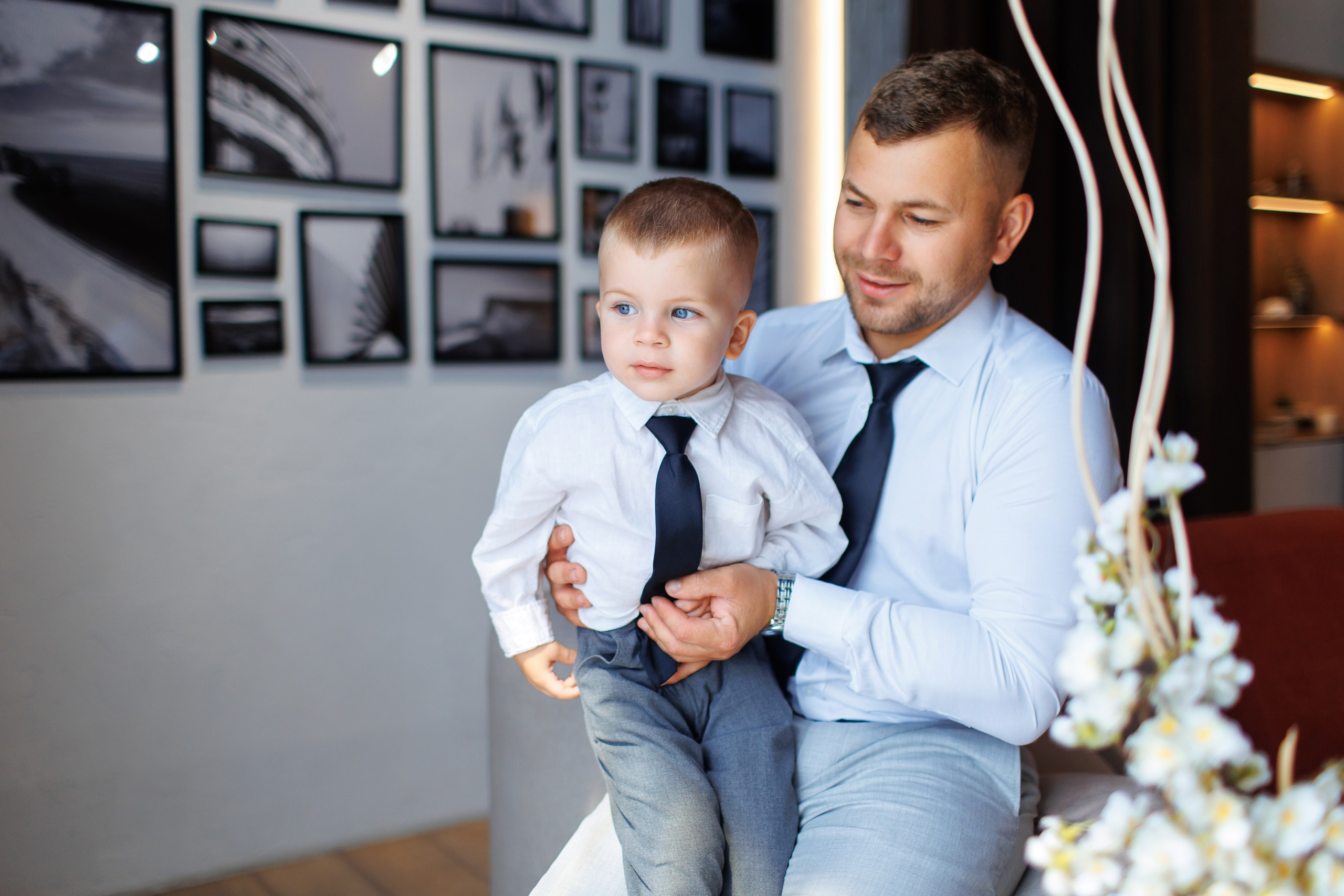 Vlad & Valentin. Servicii Foto Video la Nunta Chisinau Moldova Europa Studio MagicFoto