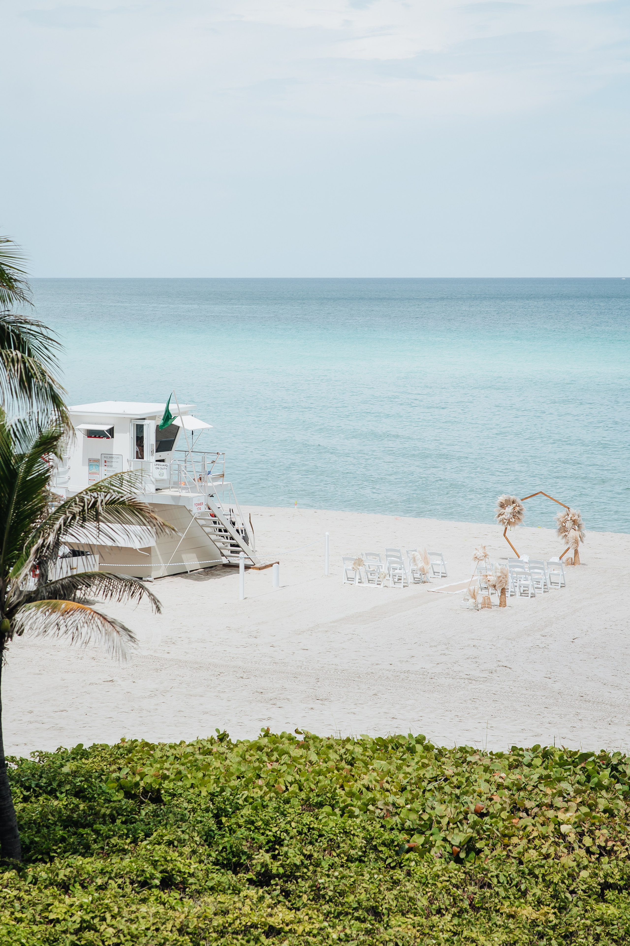 Wedding. Alya Leto Photographer