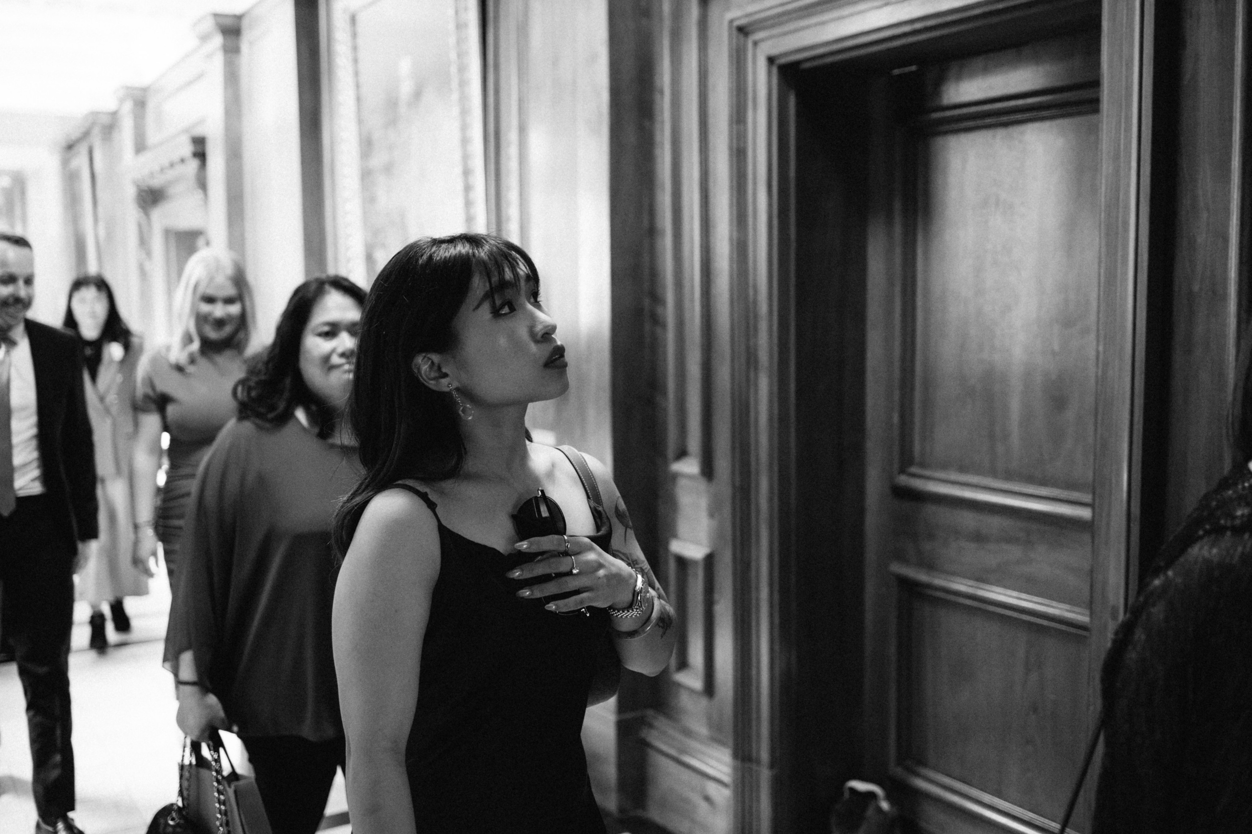 Grace and Jackie. Photographer in Milton Keynes, Northampton & London — Wedding, Family & Portrait Photography