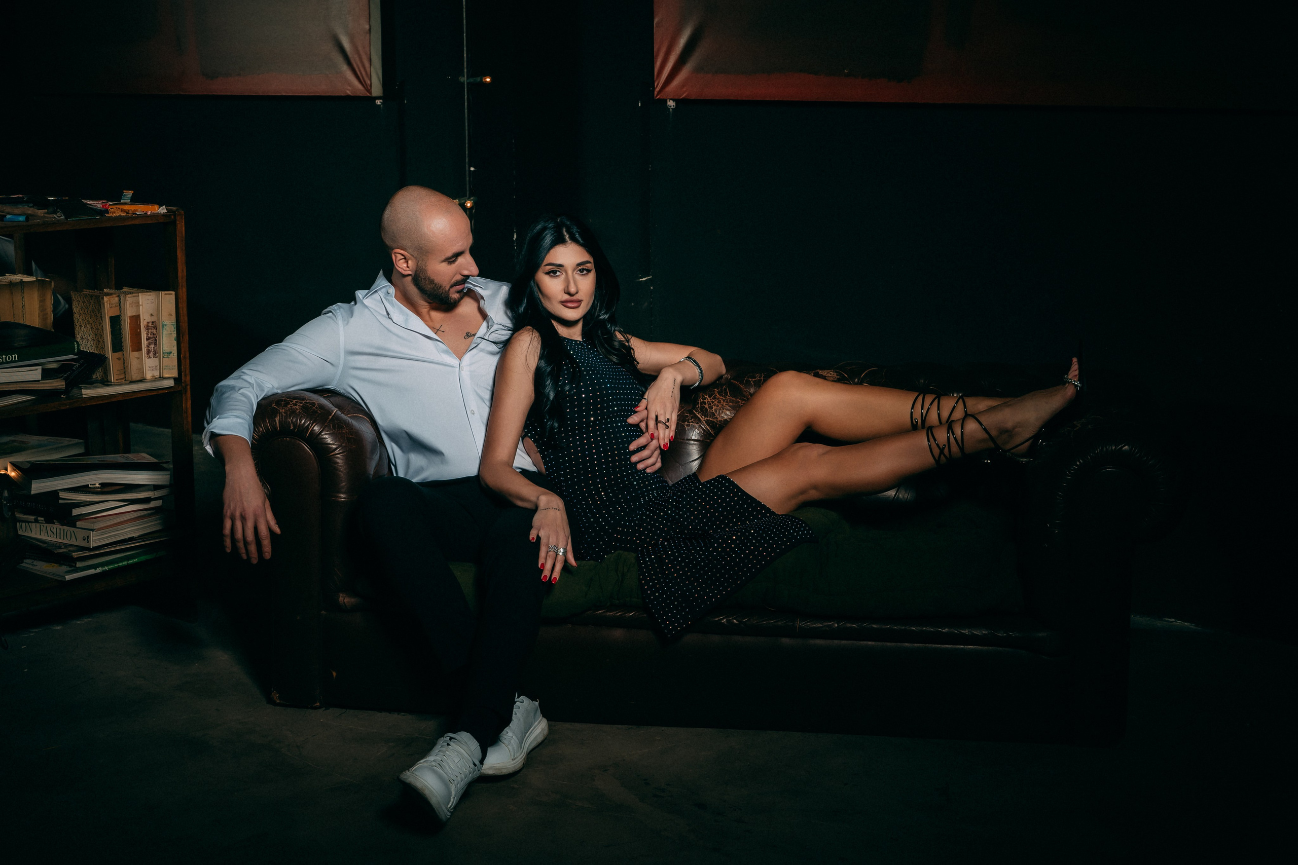 Mirko & Viktoria (Verona, IT). Diana Fedrigo | Fotografa matrimoni in Italia