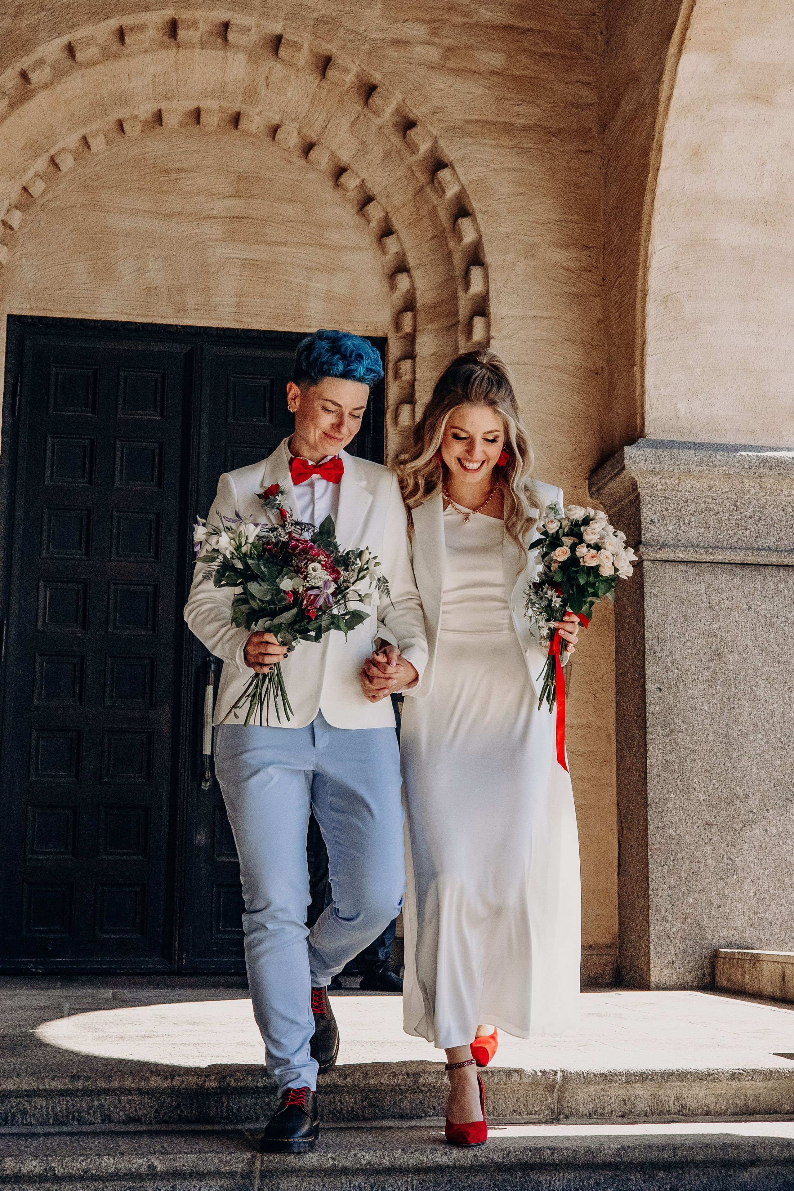 O & I. Iryna Zhyvora | Photographer | Stockholm