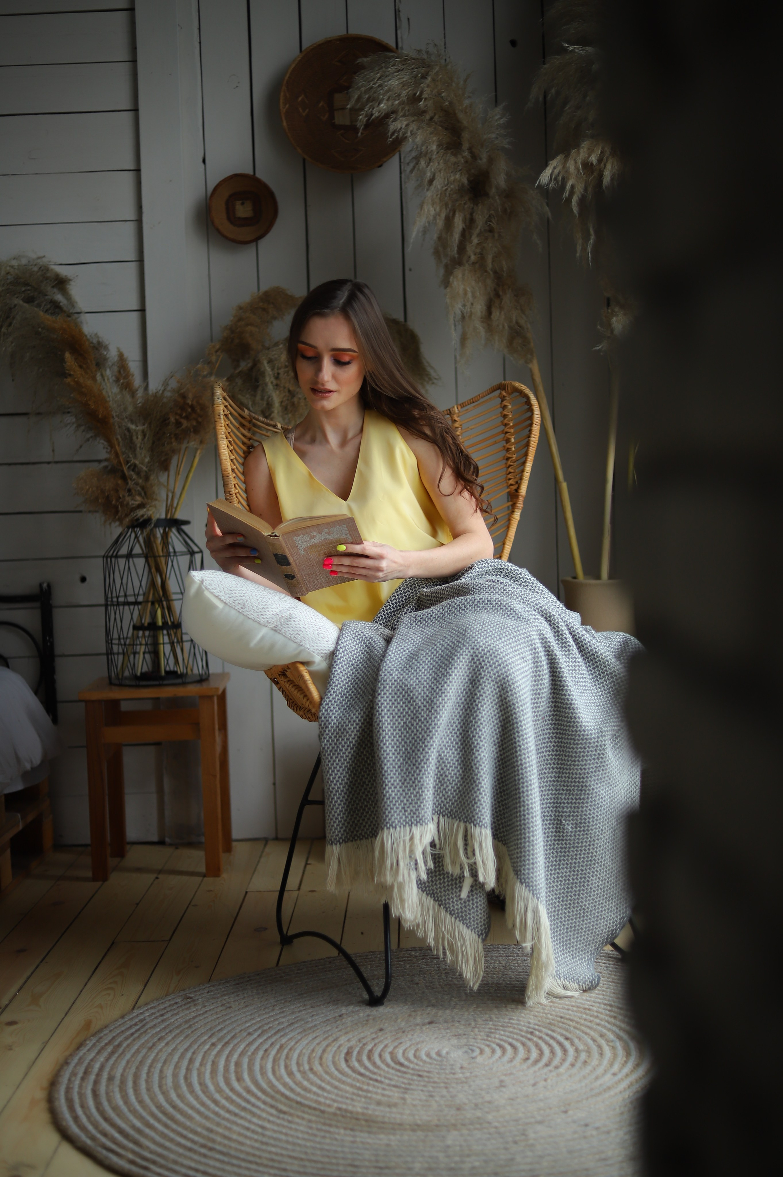 Individual photoshoots. Фотограф и Видеограф | Кишинев, Молдова