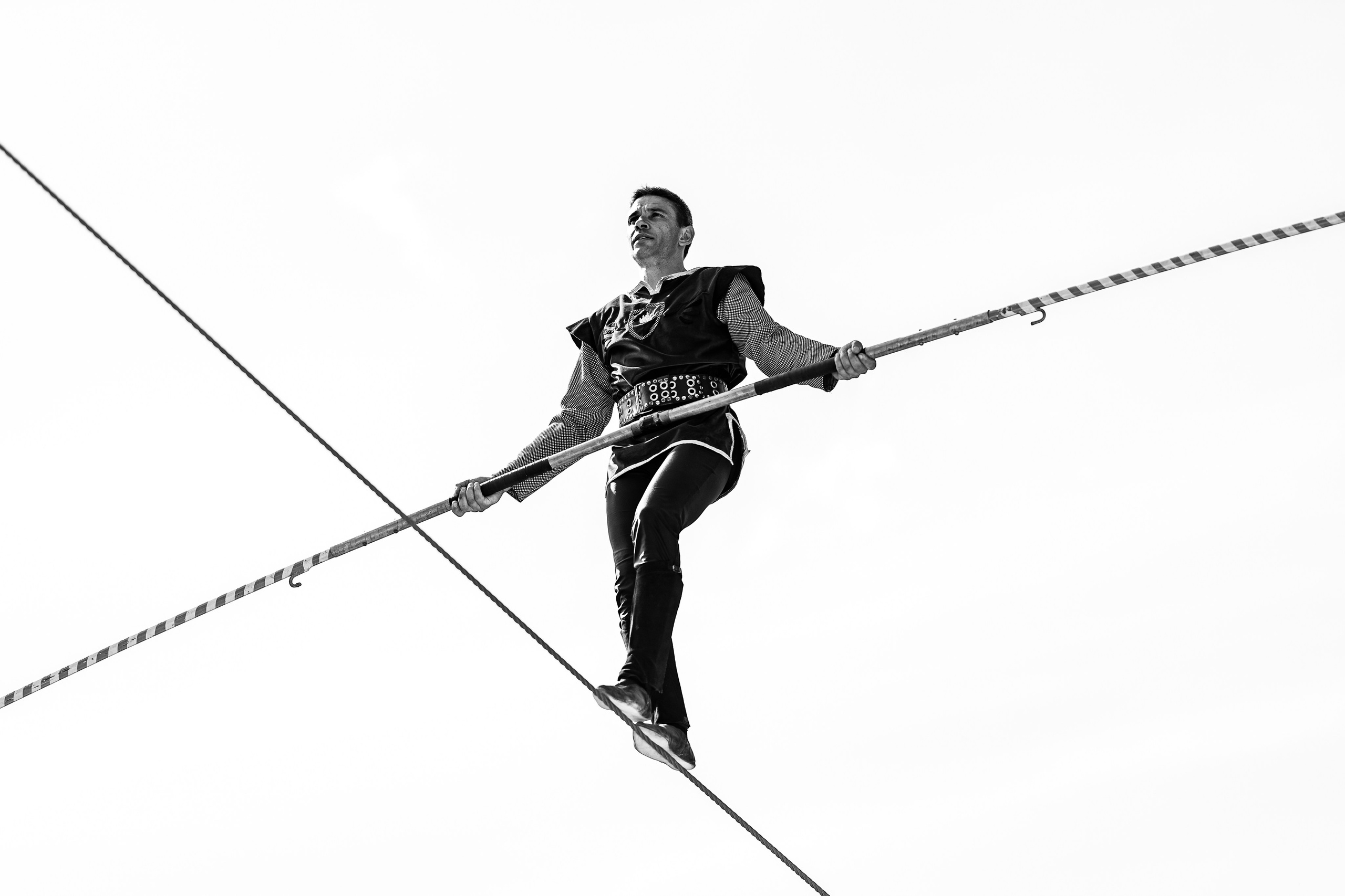 Photographe à Genève - Eugenia Andres