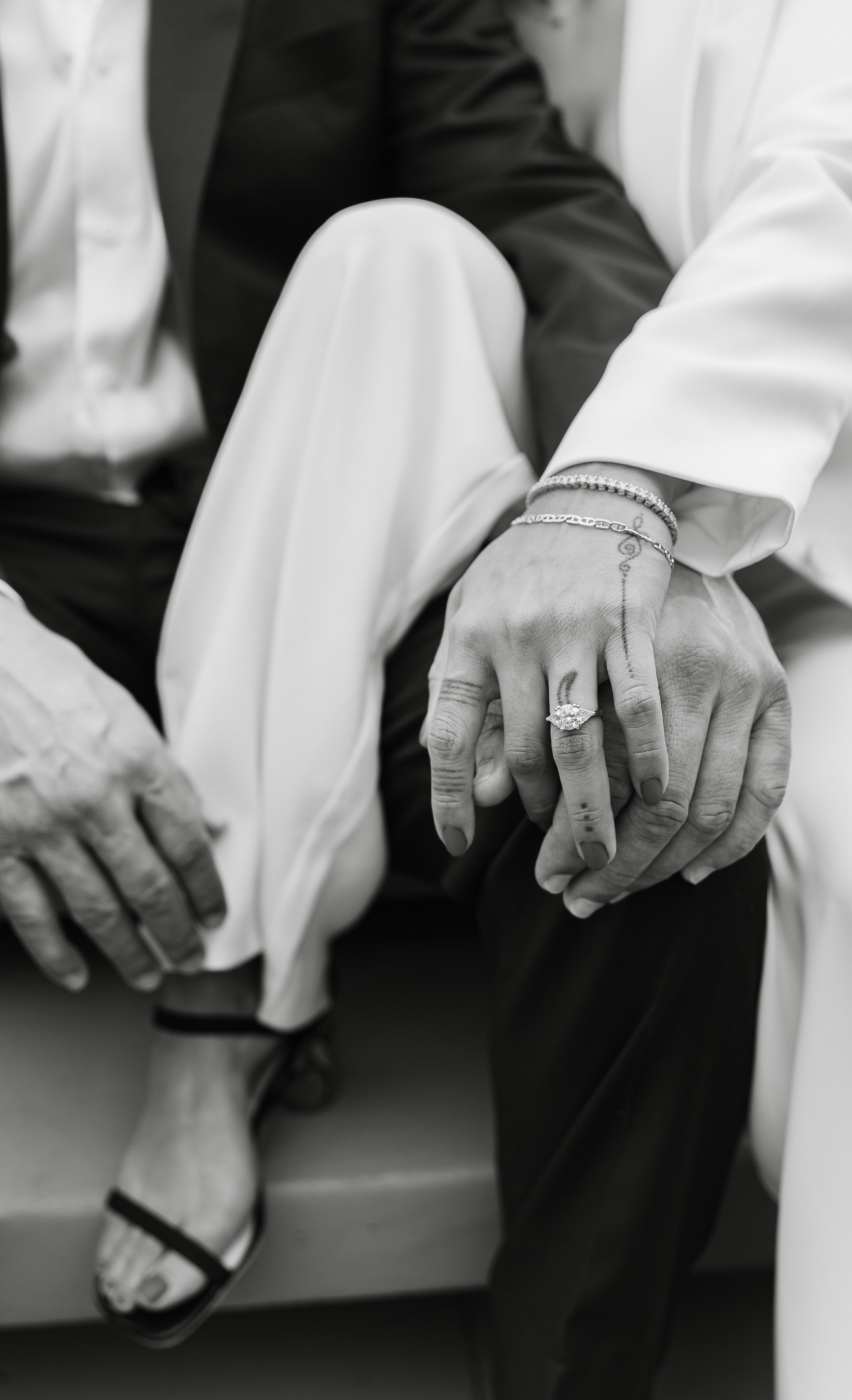 ENGAGEMENTS. YES I DO PRODUCTION — Wedding photography&videography