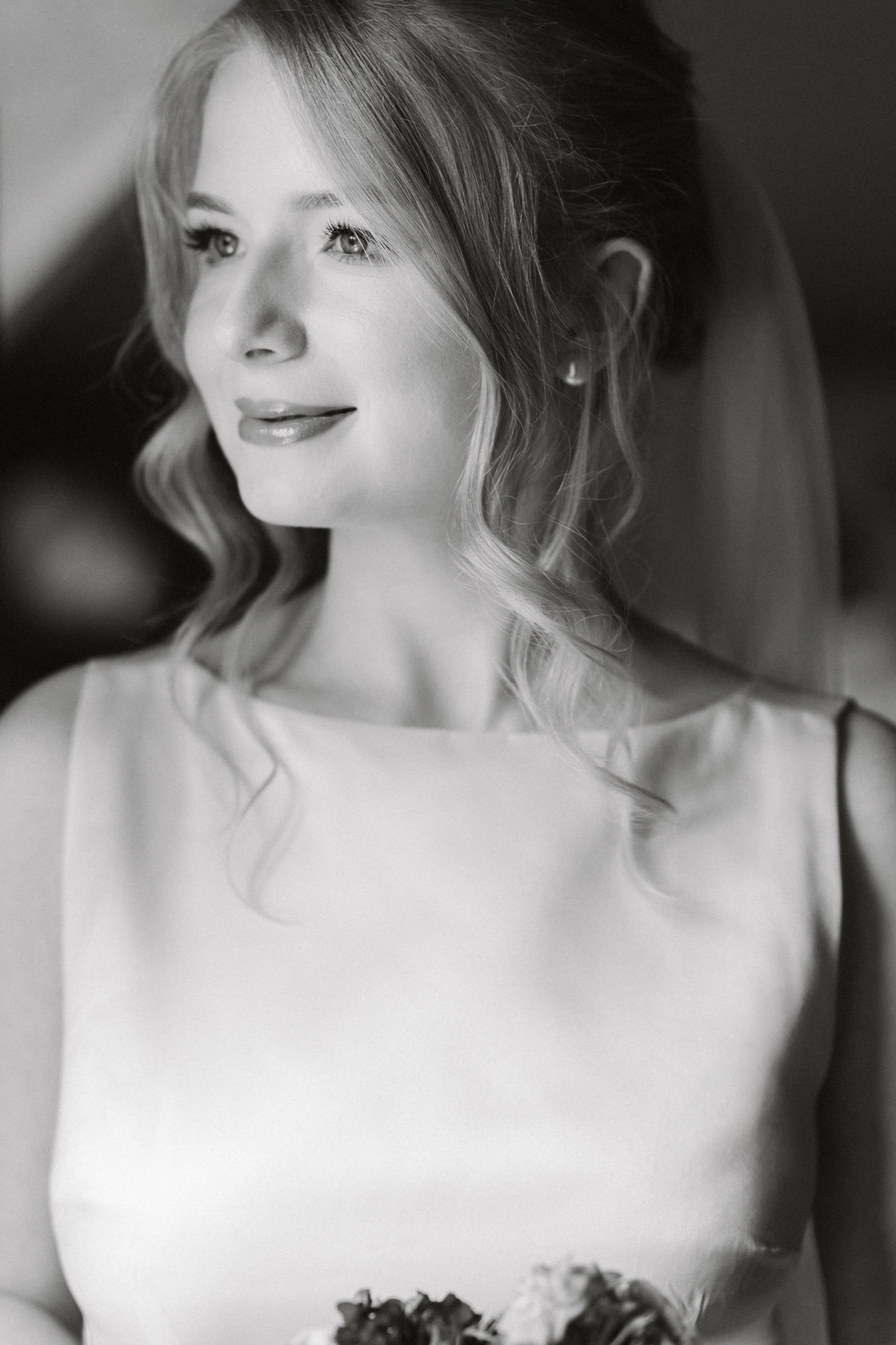 WEDDINGS. Yuliya Vaschenok — Photographer in the Netherlands