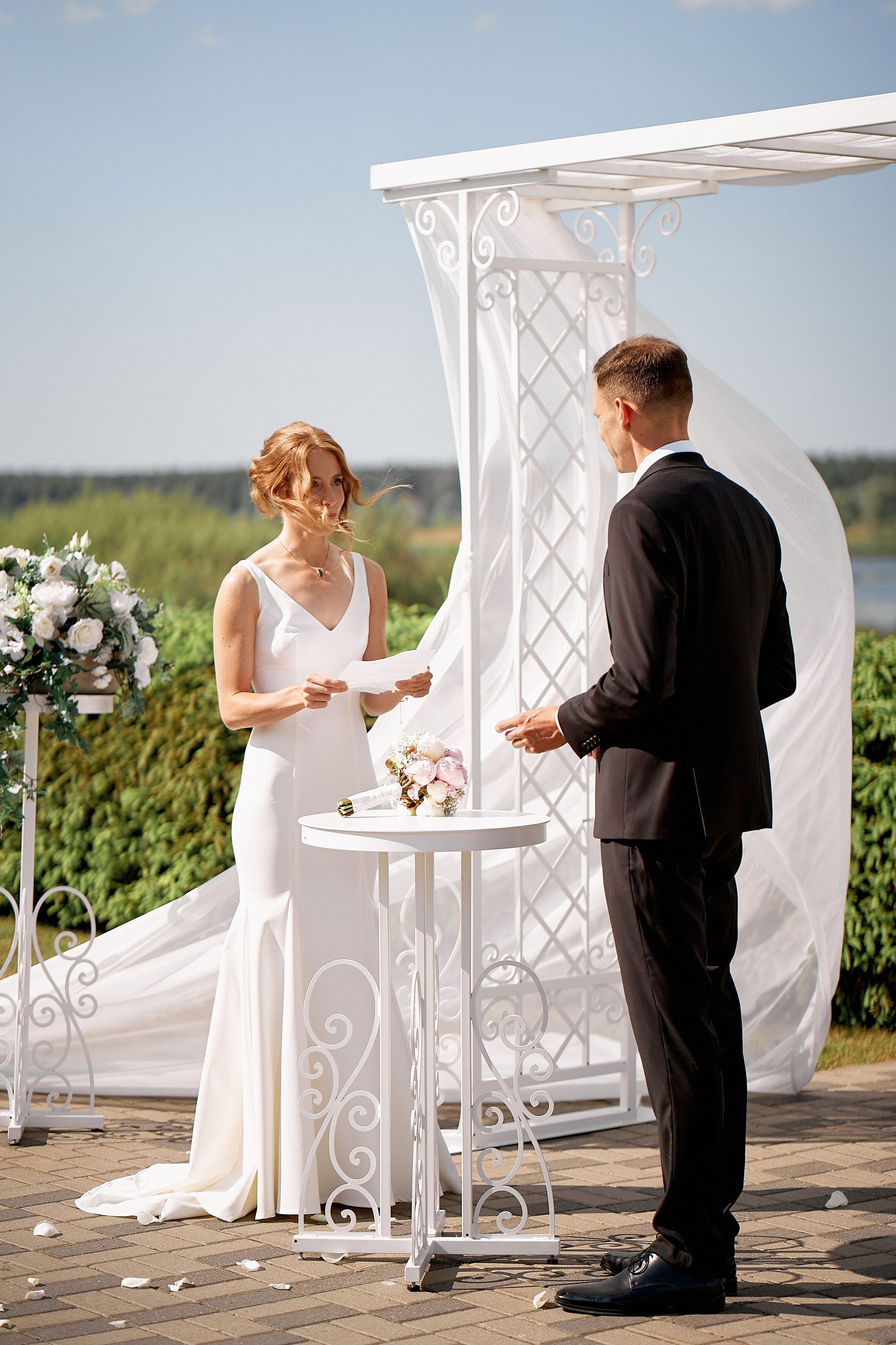 Shelby & Tom. Свадебный фотограф Даугавпилс, Рига/ Kāzu fotogrāfs Daugavpils, Rīga