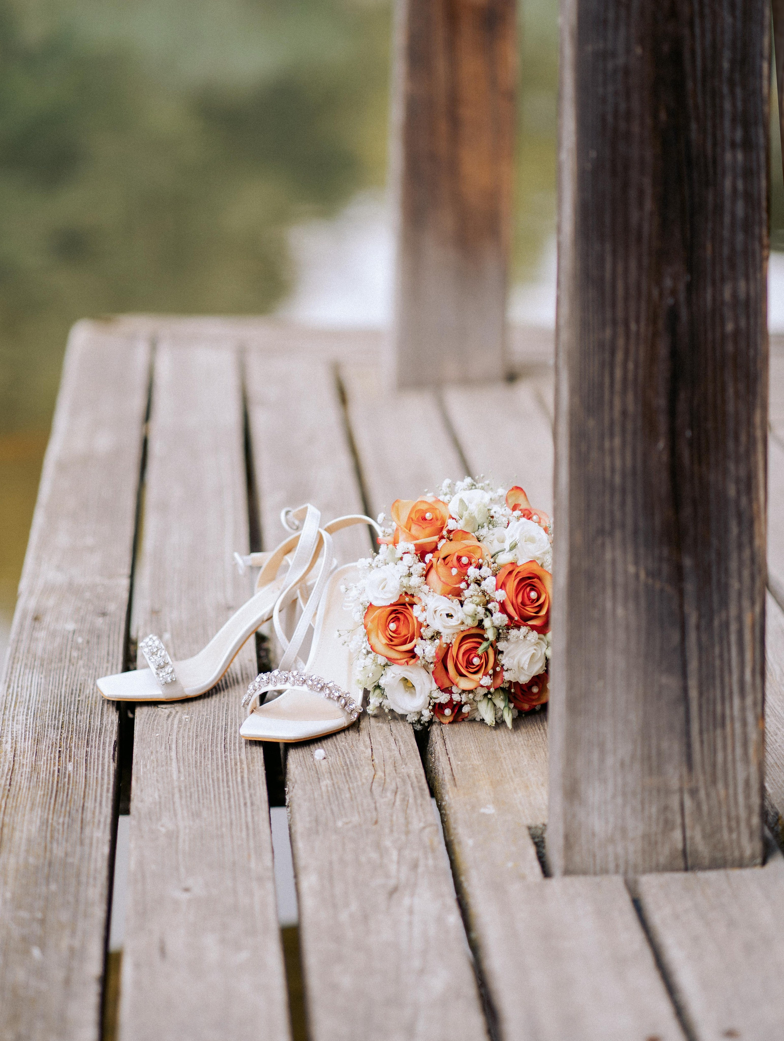 HOCHZEIT. Valeria Weizel Photography