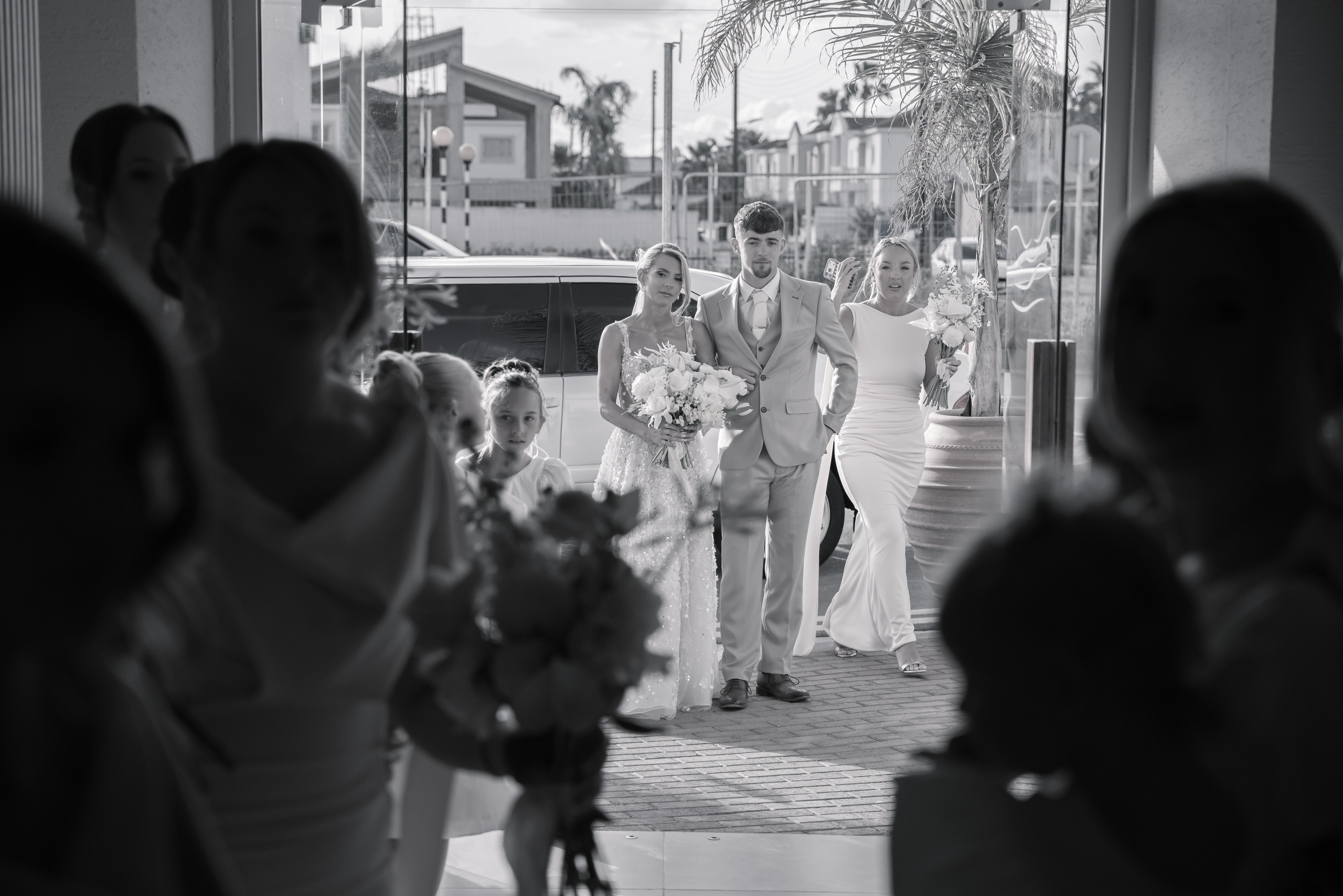 Weddings. Wedding and Baptism photographer in cyprus