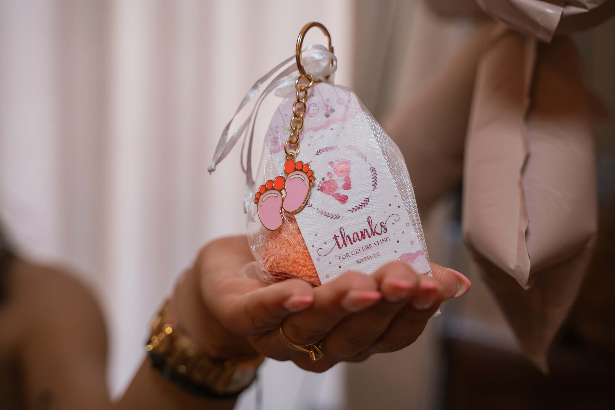 Βaptisms. Wedding and Baptism photographer in cyprus