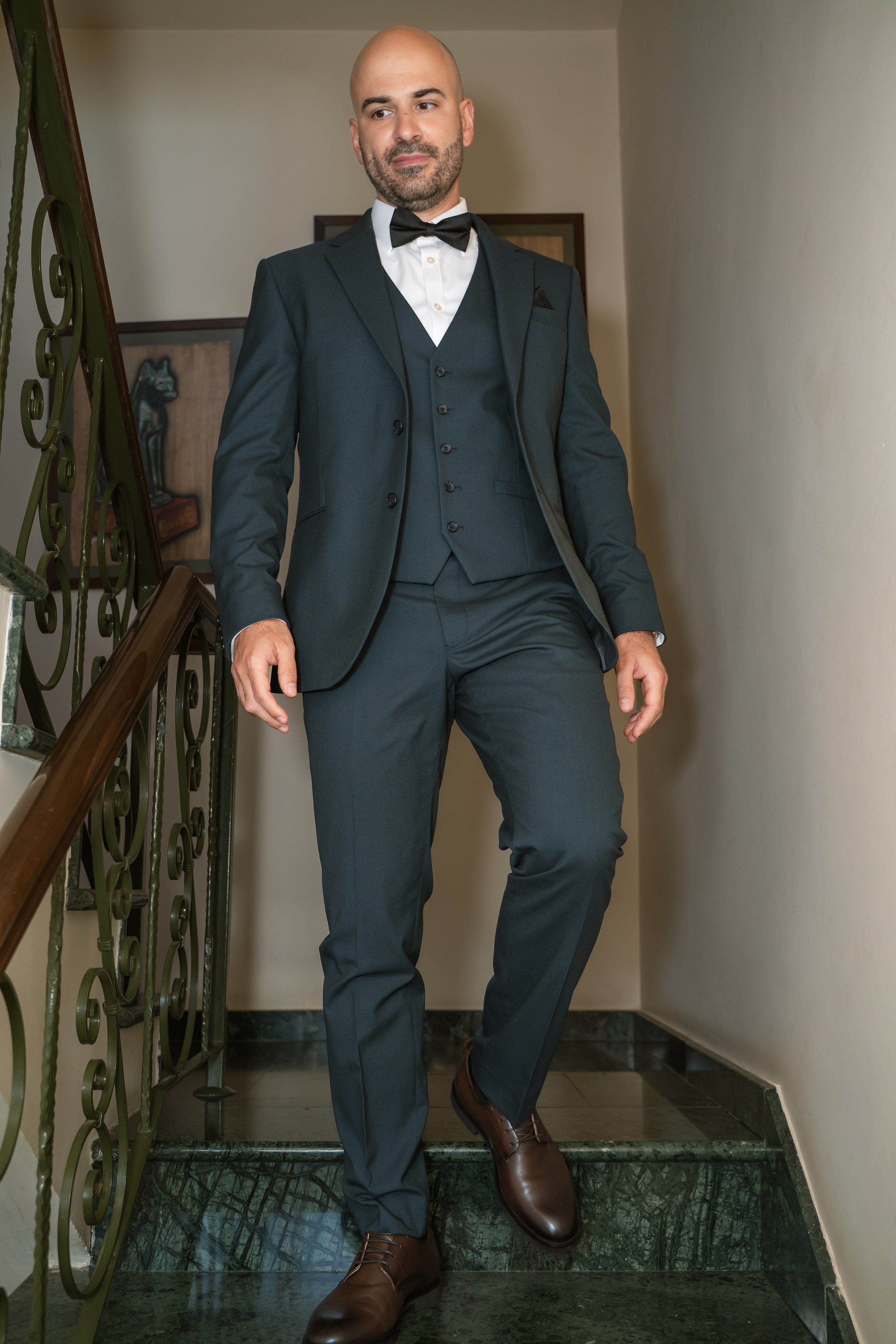 Weddings. Wedding and Baptism photographer in cyprus