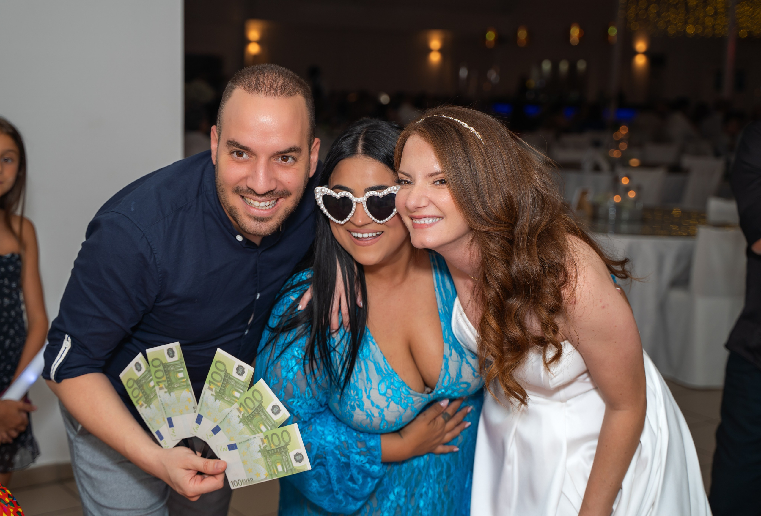 Weddings. Wedding and Baptism photographer in cyprus