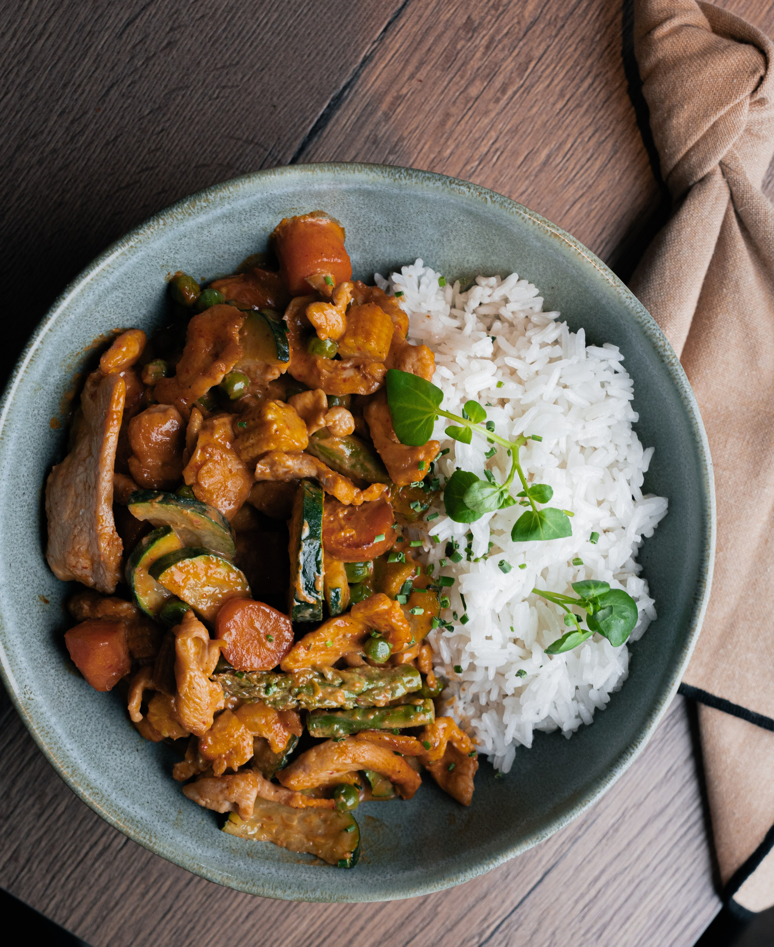 Блюда. Photographe Suisse Tatiana Lyzhina