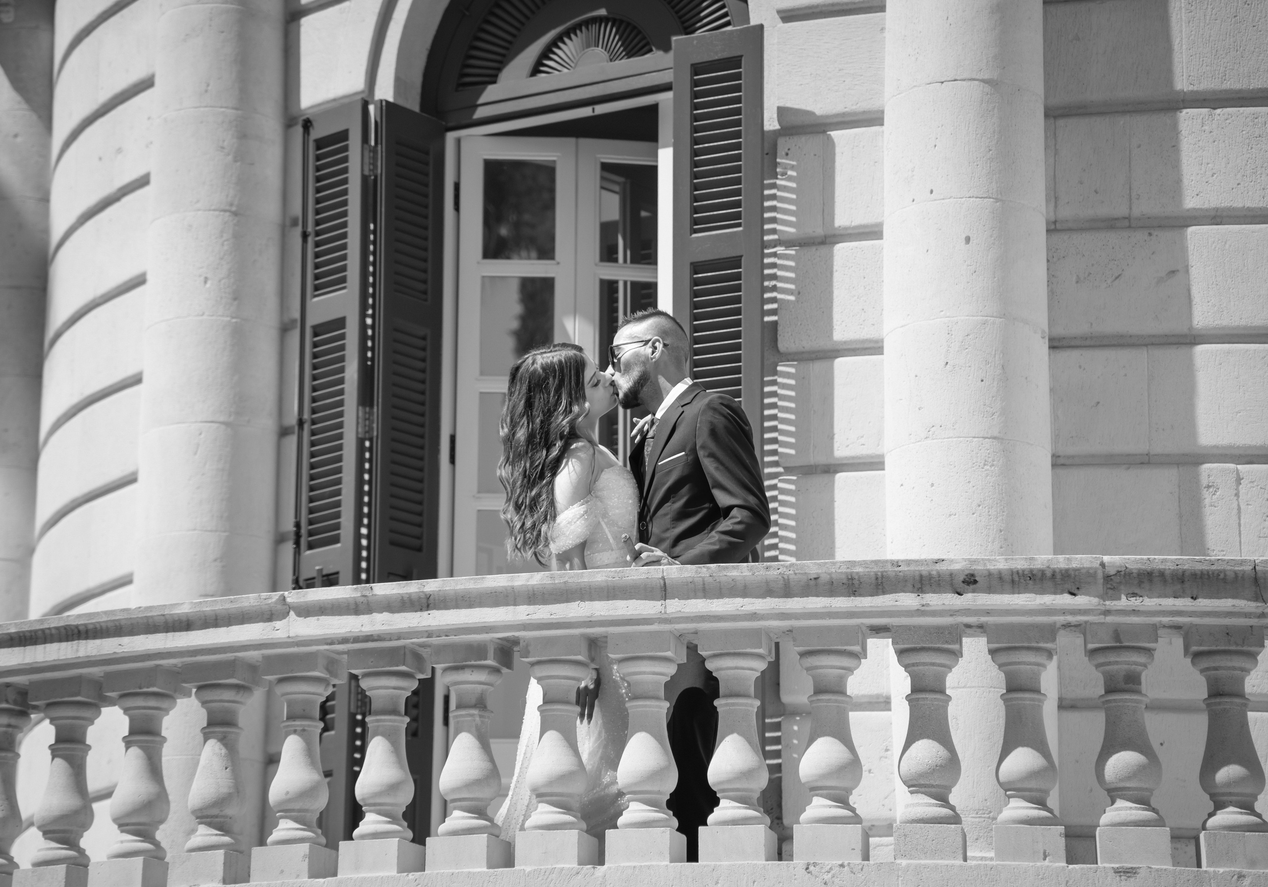 Weddings. Wedding and Baptism photographer in cyprus