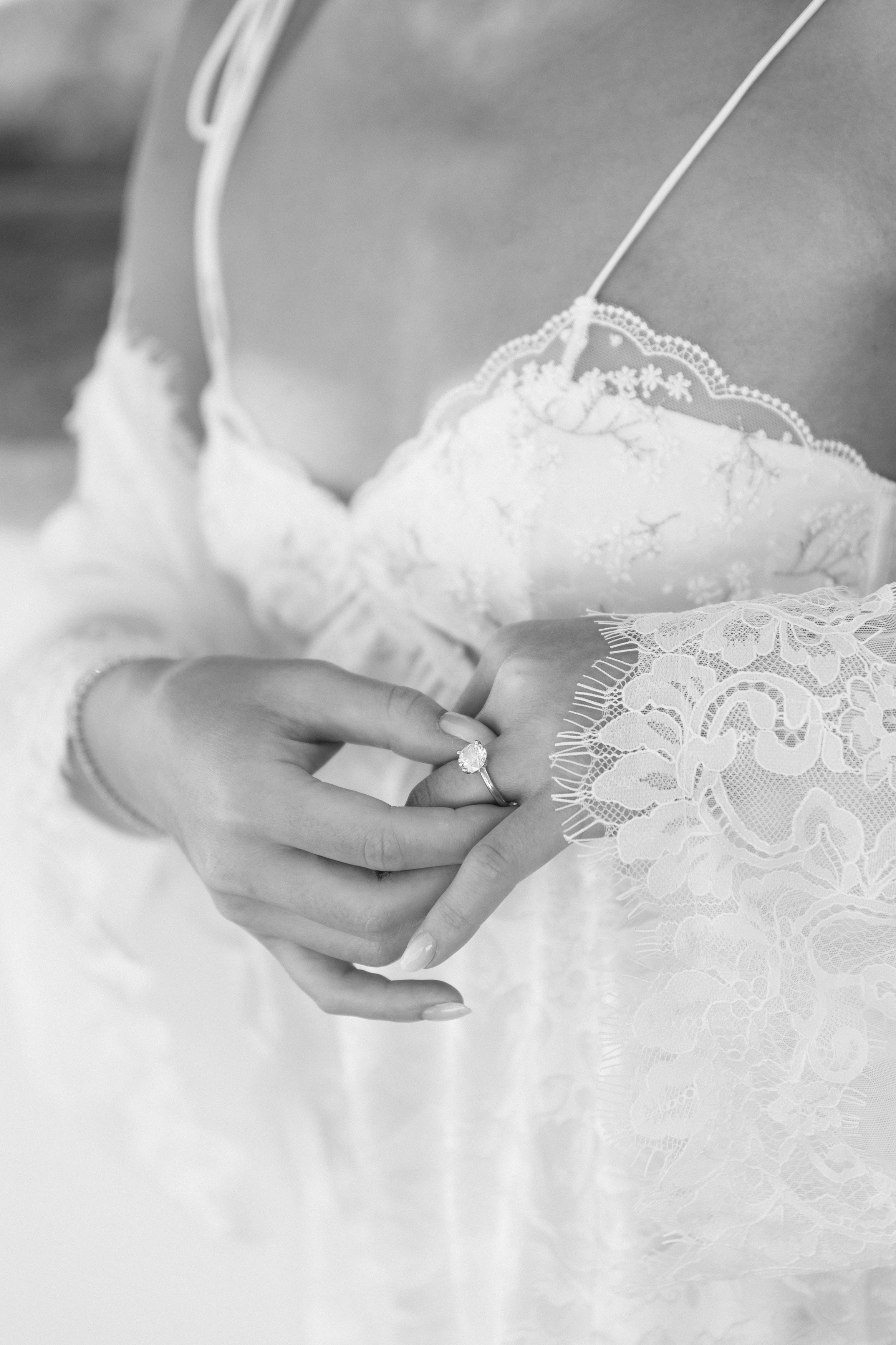 Wedding Villa Eva Ravello. Wedding Photographer Rome Tuscany Como Sicily Puglia Amalfy Italy- Oksana Savenchuk