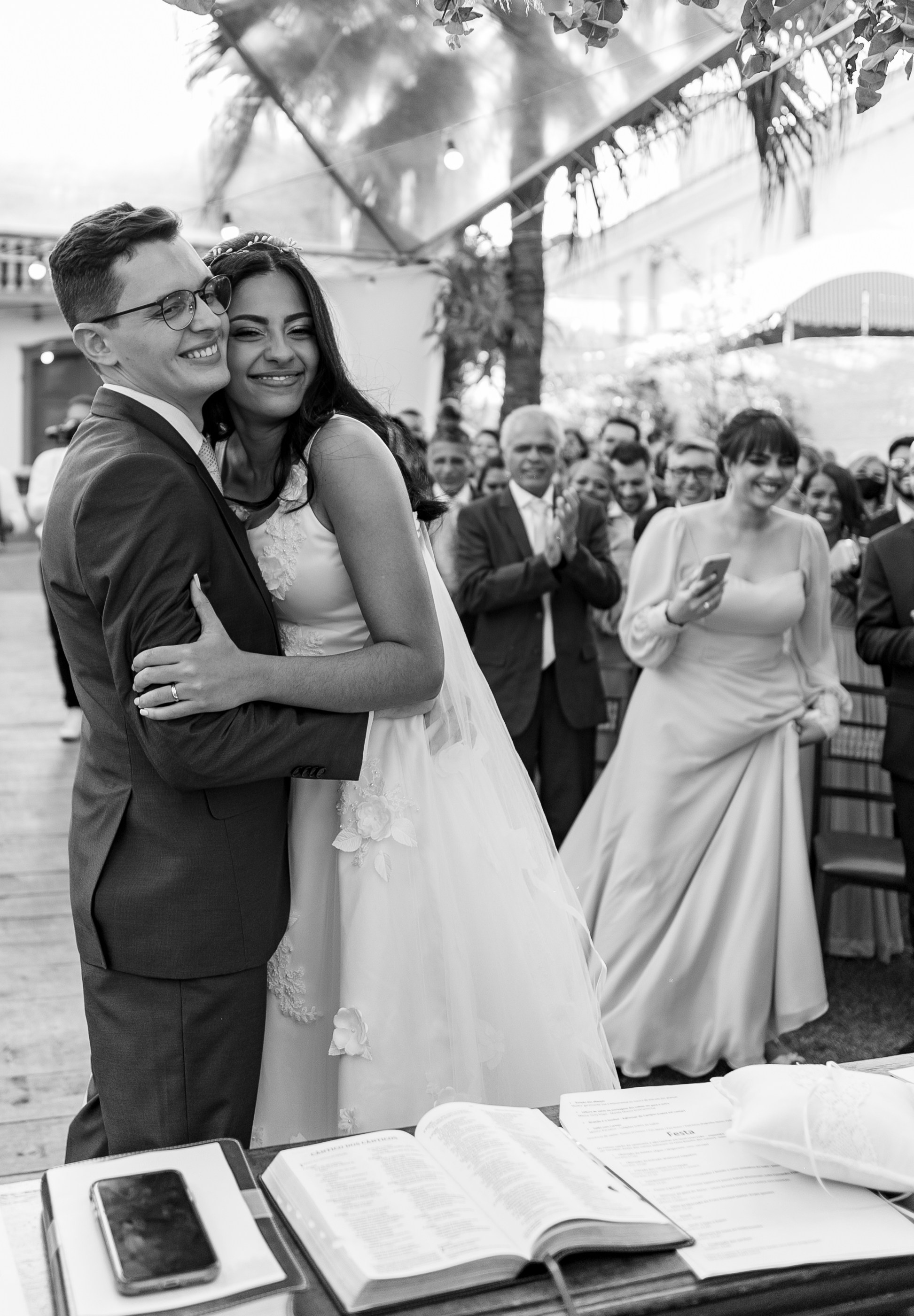 JULIANA e MATHEUS. Fotógrafo de Casamento em Belo Horizonte | Emerson Garbini