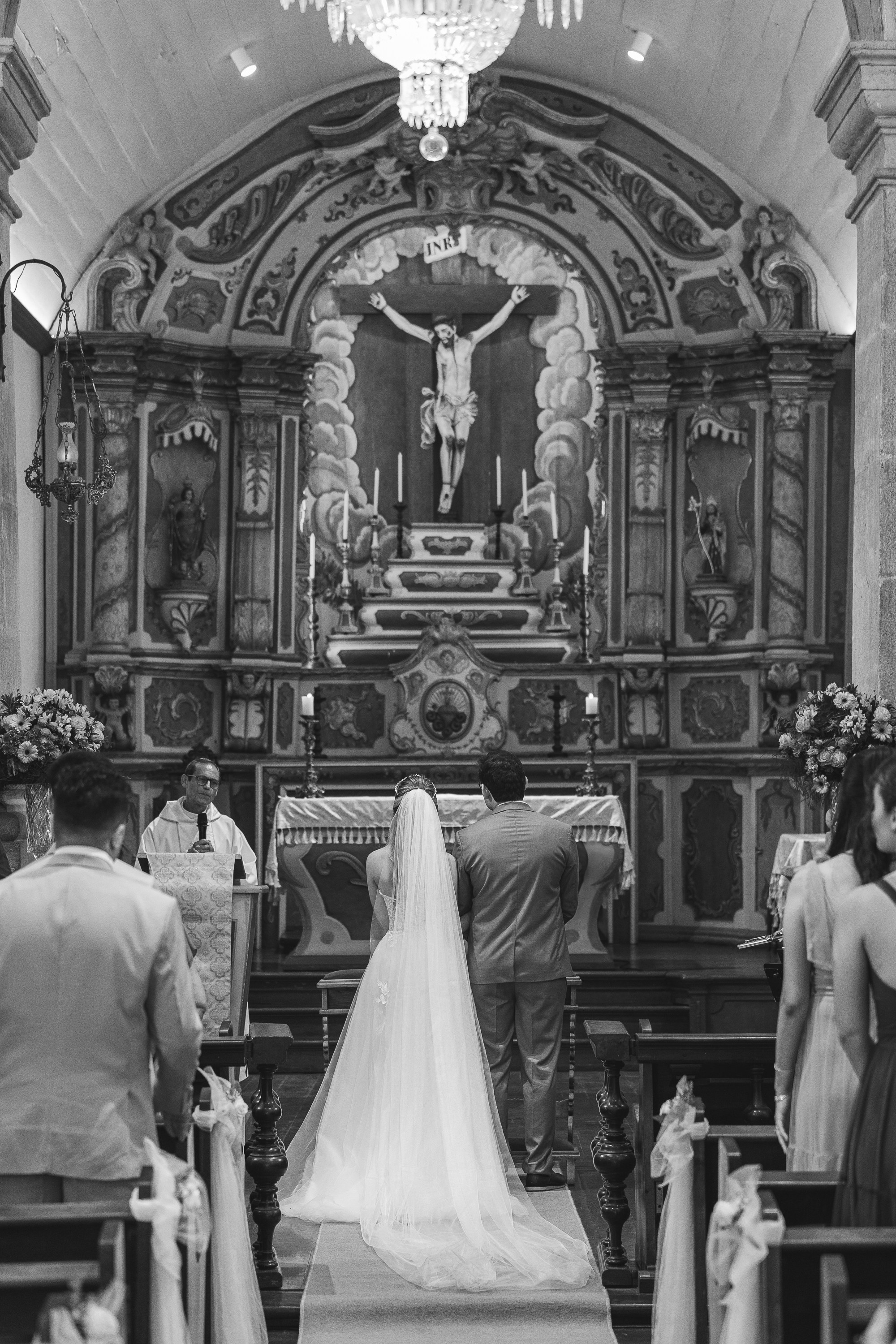 Casamentos. Igor Ferreira Fotografia | Fotógrafo de Casamento em Belo Horizonte e Região
