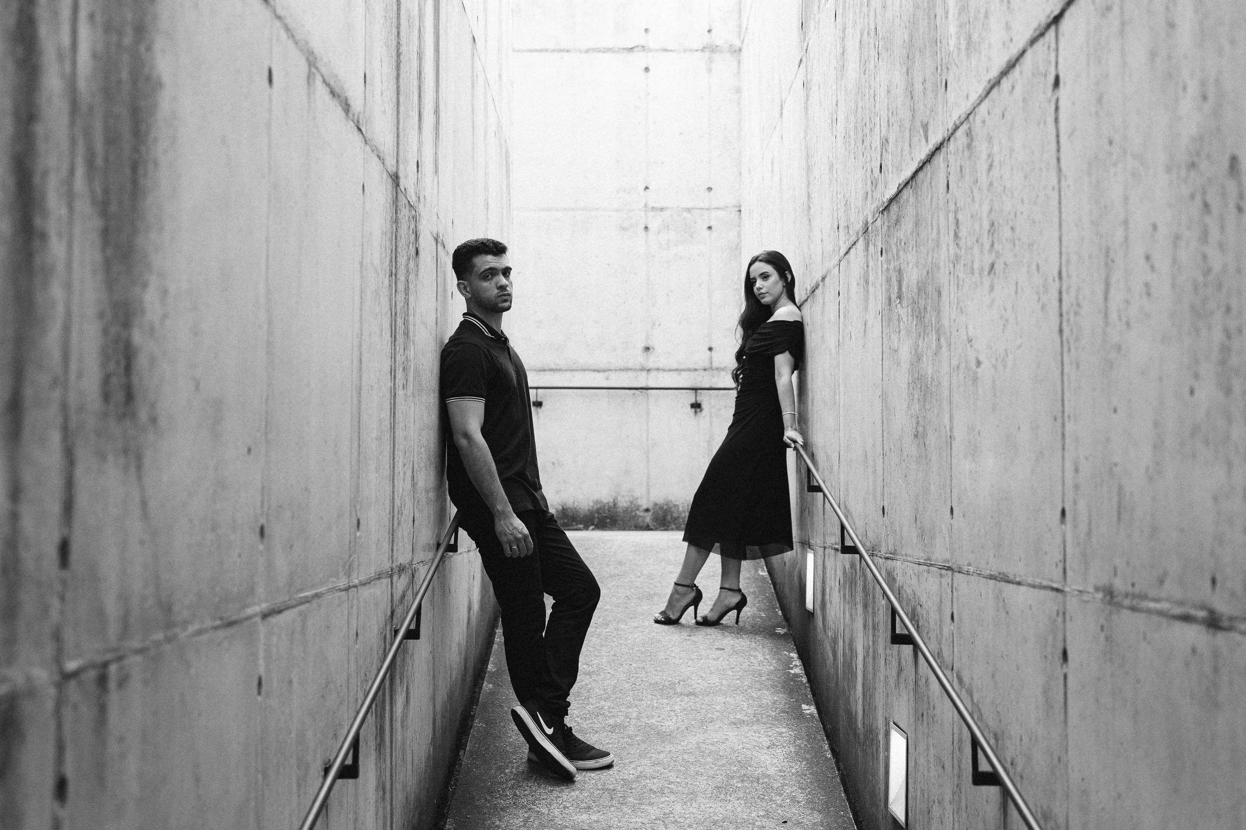 Ensaios. Igor Ferreira Fotografia | Fotógrafo de Casamento em Belo Horizonte e Região