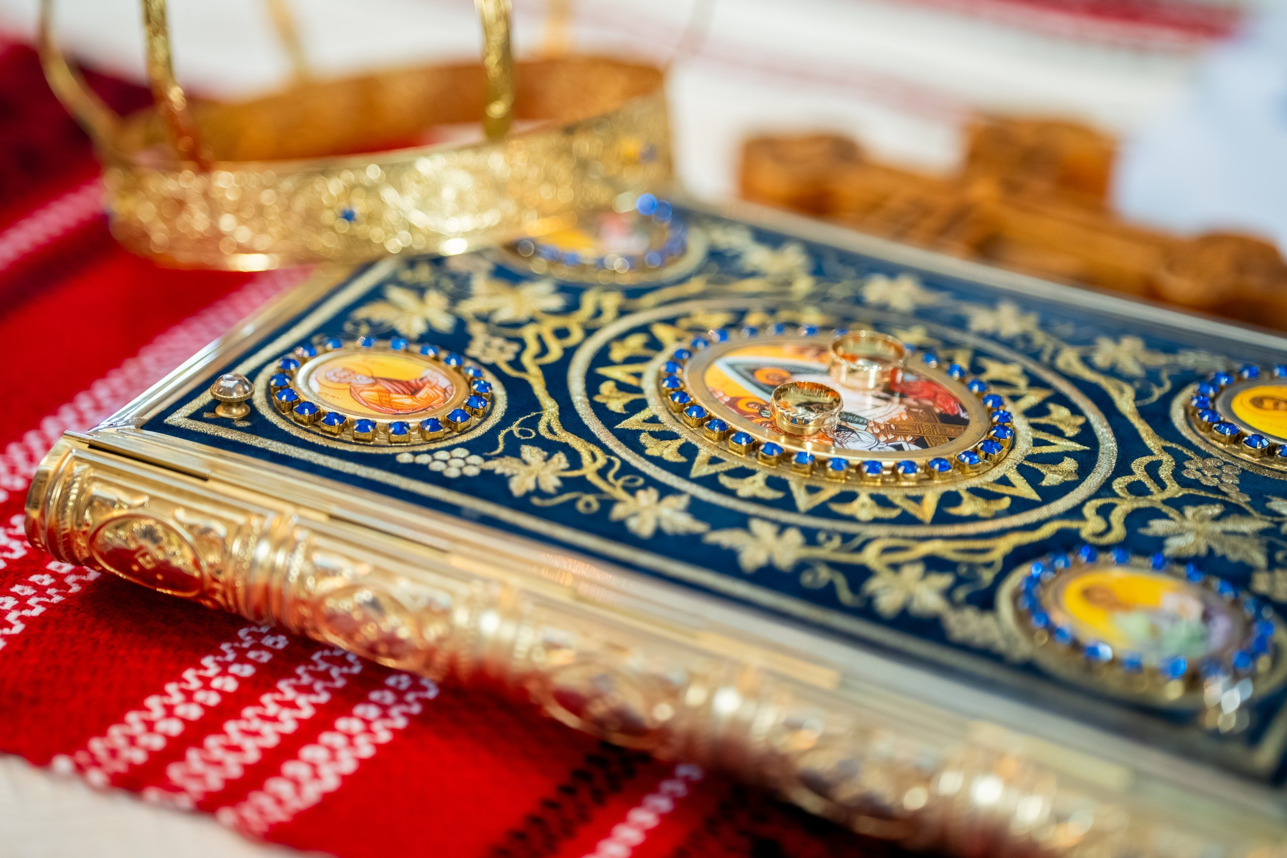 Nuntă Constantin & Dumitrița – Fotograf nuntă Botoșani | Alin Chirilă - Povestitor prin fotografie