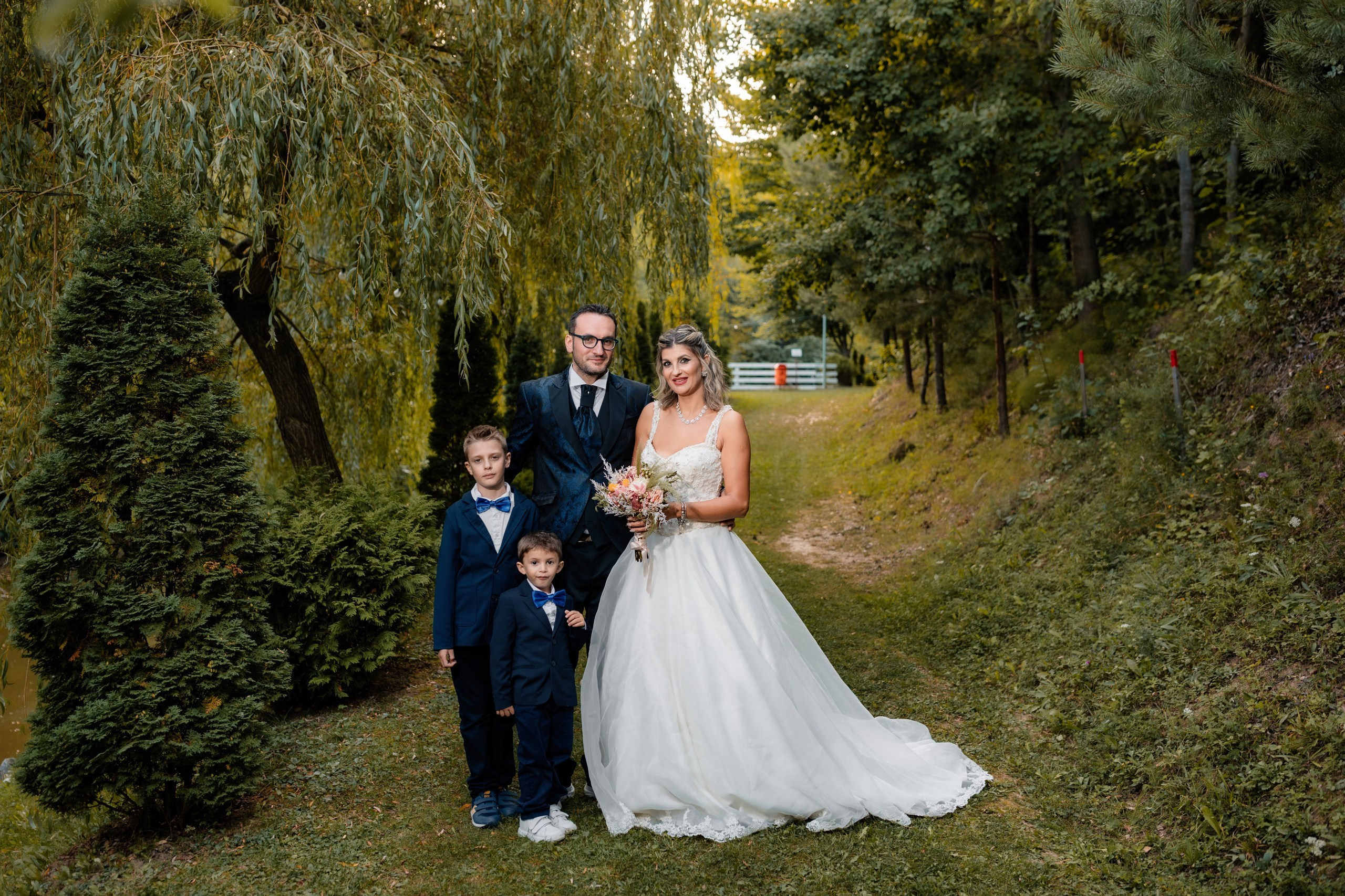 - nunta--fotograf-profesionist-botosani  - fotografie-nunta-romantica - imagini-nunta-in-natura-alin-chirila-fotograf  - fotografii-cuplu-indragostit-nunta-botosani  - sedinta-foto-miri-andrei-iustina-alinofotostudio  - amintiri-din-nunta-realizate-de-fotograf-profesionist  - povestea-nuntii-andrei-si-iustina-in-imagini-alinofotostudio-fotograf evenimente- evenimente Botoșani -fotograf Suceava - fotograf Iași- servicii foto. servicii foto Botoșani. servicii foto video Botoșani. fotograf nunta. fotograf evenimente. fotograf nunta Botoșani. Alin chirila. Alin chirila fotograf. Alinofotostudio.- servicii foto. servicii foto Botoșani. servicii foto video Botoșani. fotograf nunta. fotograf evenimente. fotograf nunta Botoșani. Alin chirila. Alin chirila fotograf. Alinofotostudio.fotograf stare civilă,poze stare civilă,album foto stare civilă,servicii foto suceava,fotograf evenimente suceava,fotograf nuntă suceava,poze cununie civilă,ședință foto stare civilă,sesiune foto suceava,fotograf profesionist suceava,fotograf botosani,stare civila botosani,alinofotostudio,alin chirila fotograf.servicii foto. servicii foto Botoșani. servicii foto video Botoșani. fotograf nunta. fotograf evenimente. fotograf nunta Botoșani. Alin chirila. Alin chirila fotograf. Alinofotostudio.fotograf stare civilă,poze stare civilă,album foto stare civilă,servicii foto suceava,fotograf evenimente suceava,fotograf nuntă suceava,poze cununie civilă,ședință foto stare civilă,sesiune foto suceava,fotograf profesionist suceava,fotograf botosani,stare civila povestitor prin fotografiebotosani,alinofotostudio,alin chirila fotograf,servicii foto. servicii foto Botoșani. servicii foto video Botoșani. fotograf nunta. fotograf evenimente. fotograf nunta Botoșani. Alin chirila. Alin chirila fotograf. Alinofotostudio.fotograf stare civilă,poze stare civilă,album foto stare civilă,servicii foto suceava,fotograf evenimente suceava,fotograf nuntă suceava,poze cununie civilă,ședință foto stare civilă,sesiune foto suceava,fotograf profesionist suceava,fotograf botosani,stare civila botosani,alinofotostudio,alin chirila fotograf,cununie religioasă botoșani,andreea și neculai,capela militară botoșani,foto conacul zăicești,fotograf nuntă botoșani,fotograf cununie religioasă,foto evenimente botoșani,poze cununie capela militară,ședință foto zăicești,fotograf profesionist botoșaniMire și mireasă – Sergiu & Liliana – ziua nunții, 2024  - Emoții în ziua nunții – Sergiu și Liliana  - Dansul mirilor – fotografie artistică nuntă 2024  - Sedinta foto romantică în natură – Sergiu & Liliana  - Rochia de mireasă și detalii de nuntă elegan-Album de cununie civilă Florin și Anda – Fotografii profesionale realizate de Alin Chirilă în Botoșani -fotograf prin fotografie-Trash the dress în Bucovina – Maria și Calogero retrăiesc emoțiile nunții după 10 ani de iubire