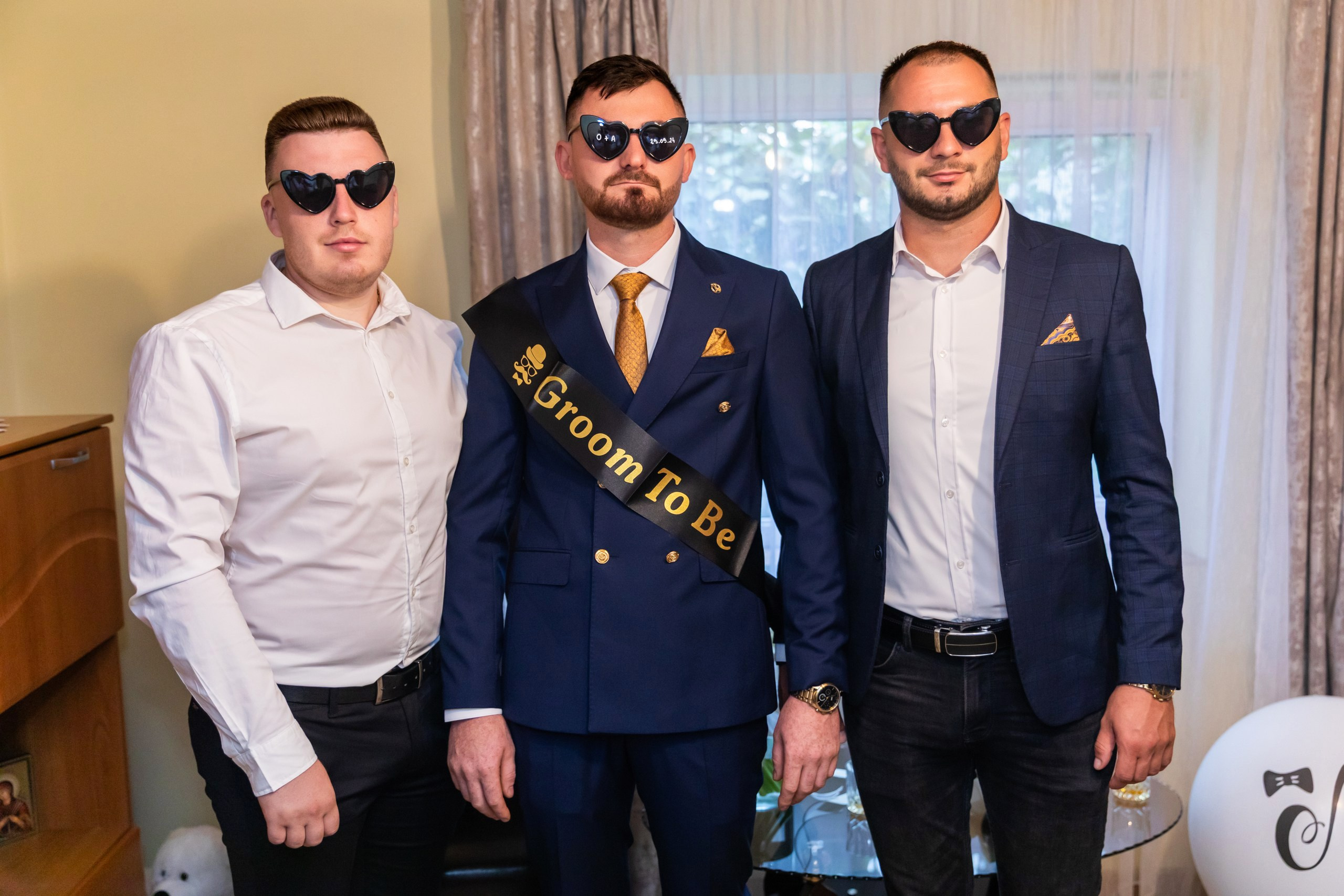 Andrei & Oana – Fotograf Nuntă Botoșani | Alin Chirilă – Povestitor prin Fotografie