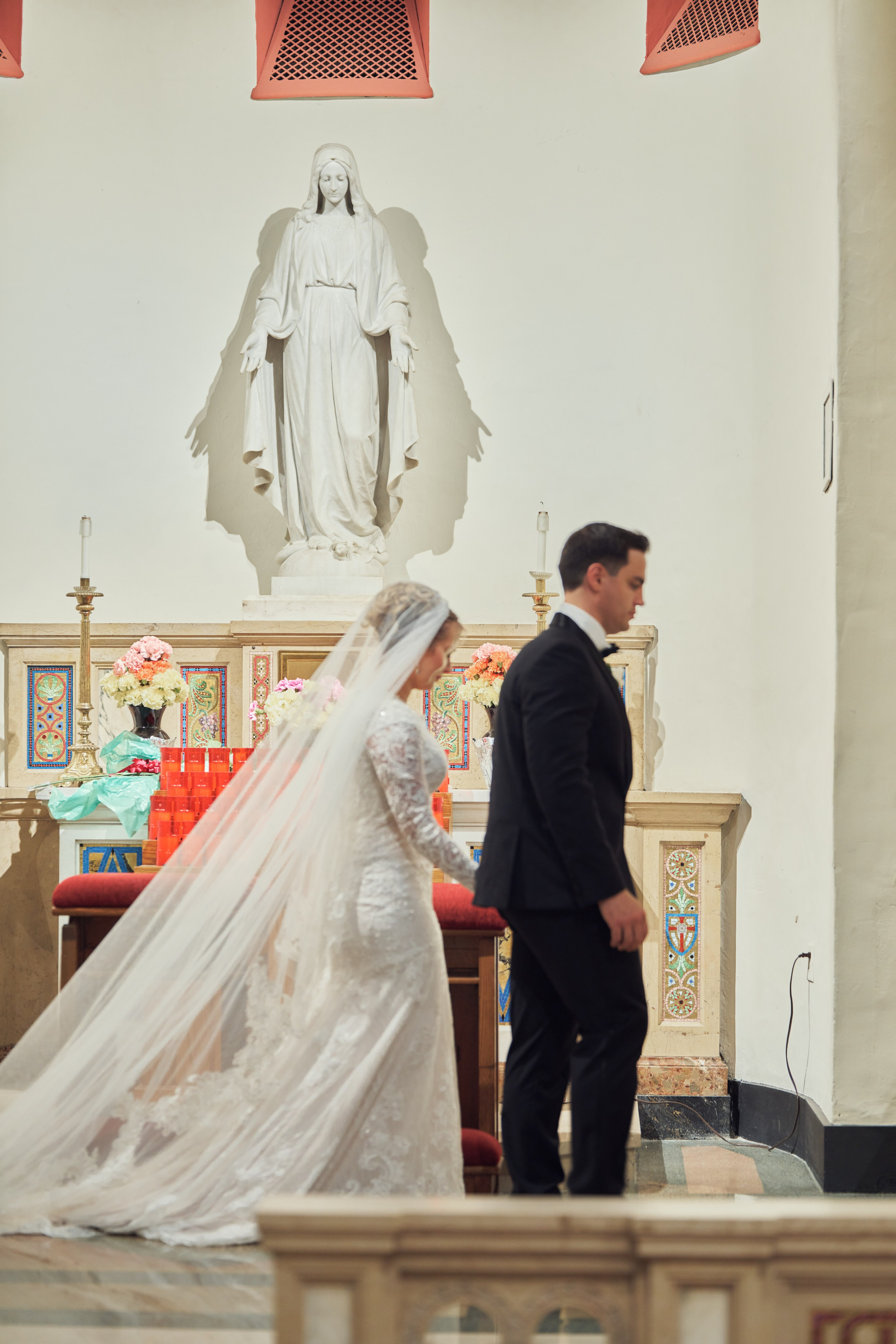 Colleen&Mat, North Jersey. Alex Pedan photography
