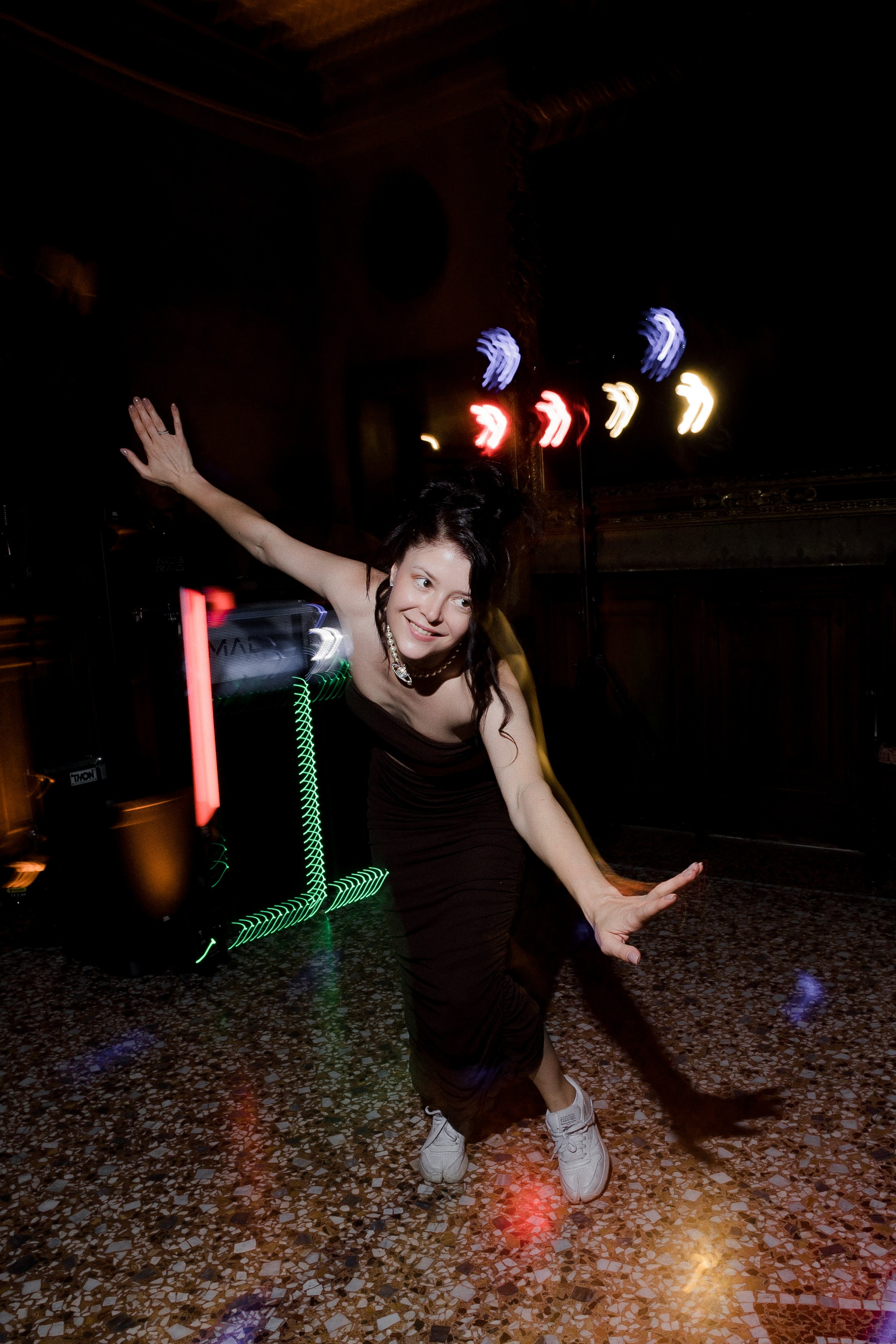 Ekateryna&David wedding in Tuscany. Весільний фотограф Вікторія Саврук